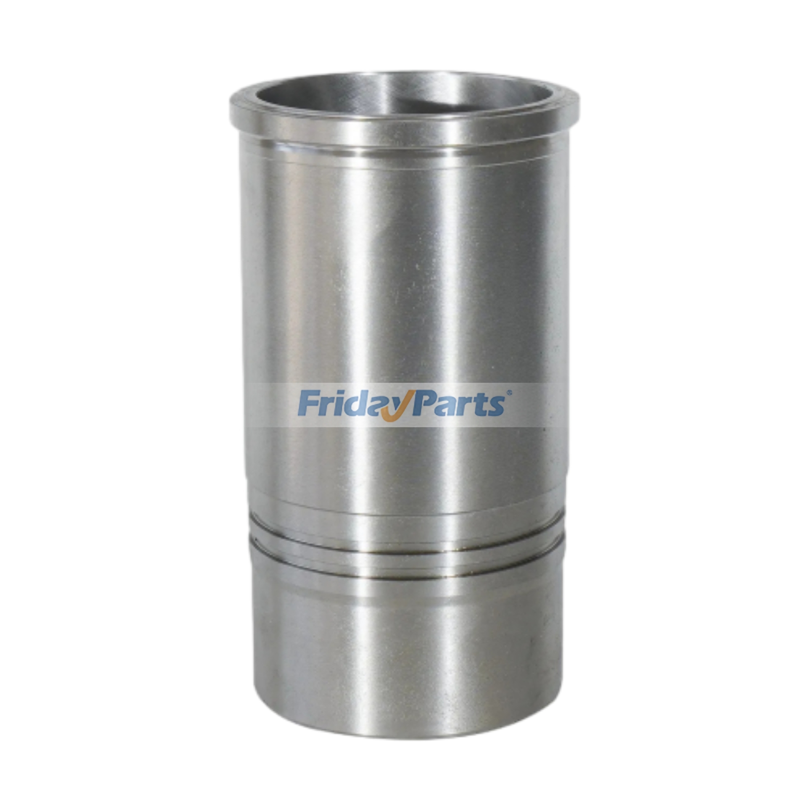 DeutzエンジンBFM1012 BF4M1012用シリンダーライナー04198054