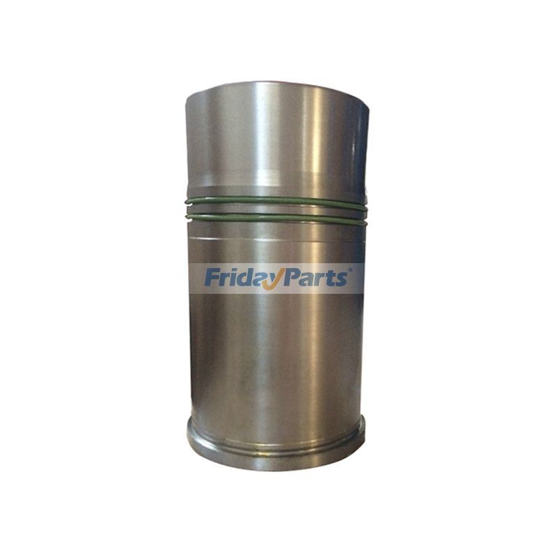 Cylinder Liner 04227079 for Deutz Engine FL511 FL912 FL913 BFL913C BFM1013 BFM1015 BFM2011 BFM2012
