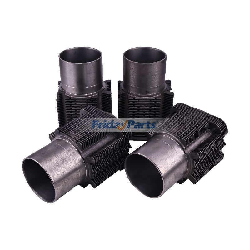 Cylinder Liner in Stock in China