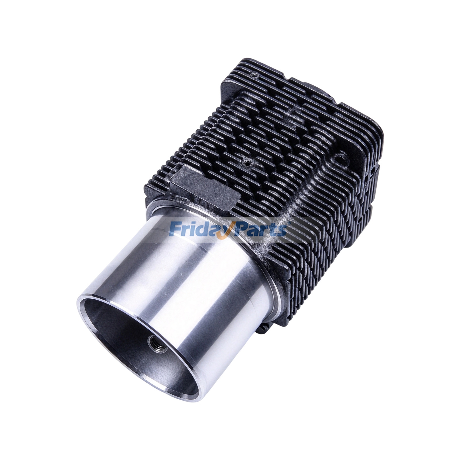 Cylinder Liner 04231519 04157761 for Deutz Engine BF4L913 BF6L913 BF6L914C TCD914 L06 BFL913C