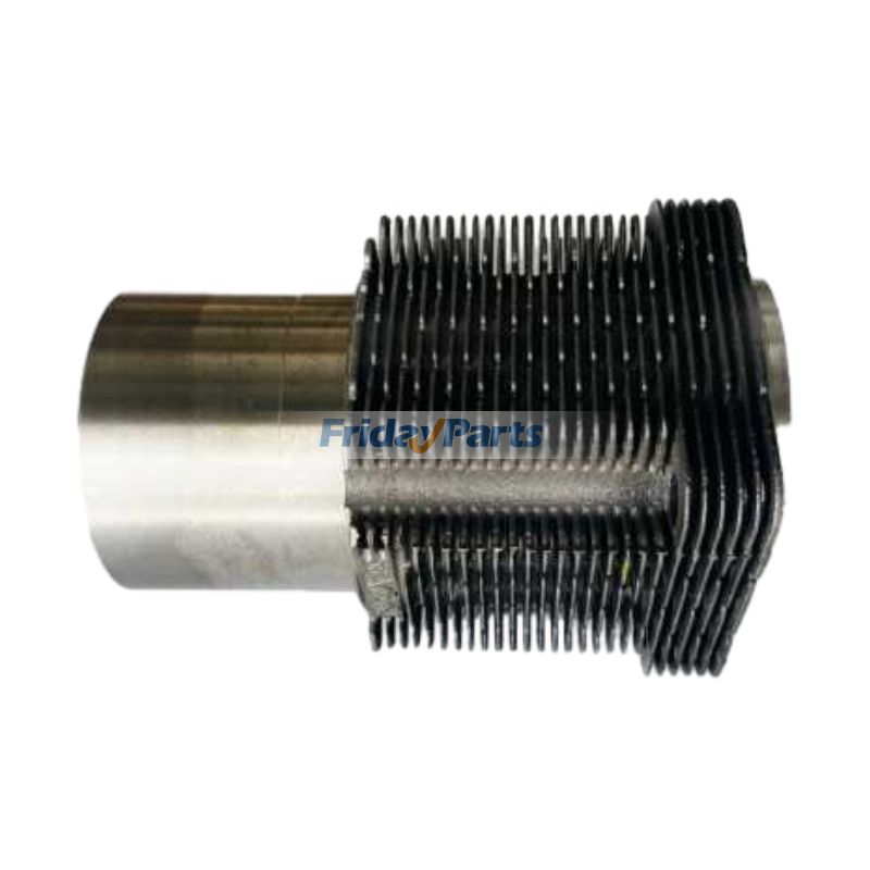 Cylinder Liner 04238724 04241004 for Deutz Engine BFL913 BFL914 F3L913T BF3L913T BF4L913T BF6L913T GF3L913T
