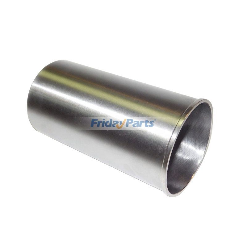 Cylinder Liner 04250003 for Deutz Engine BFM2012