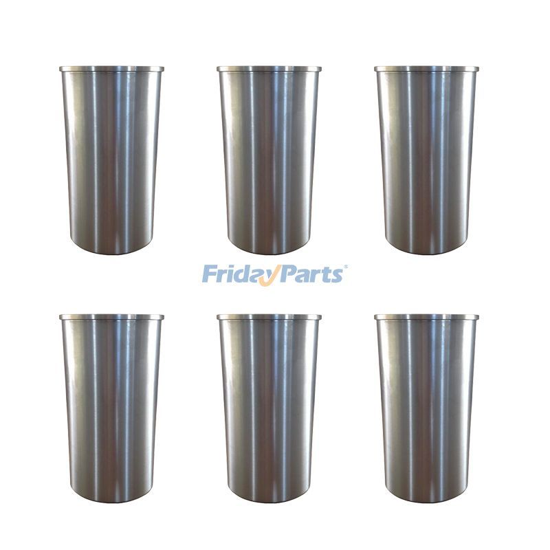 ドッグフード liner Amazon.com: Perfit Liner New Front Left Driver Side Fender