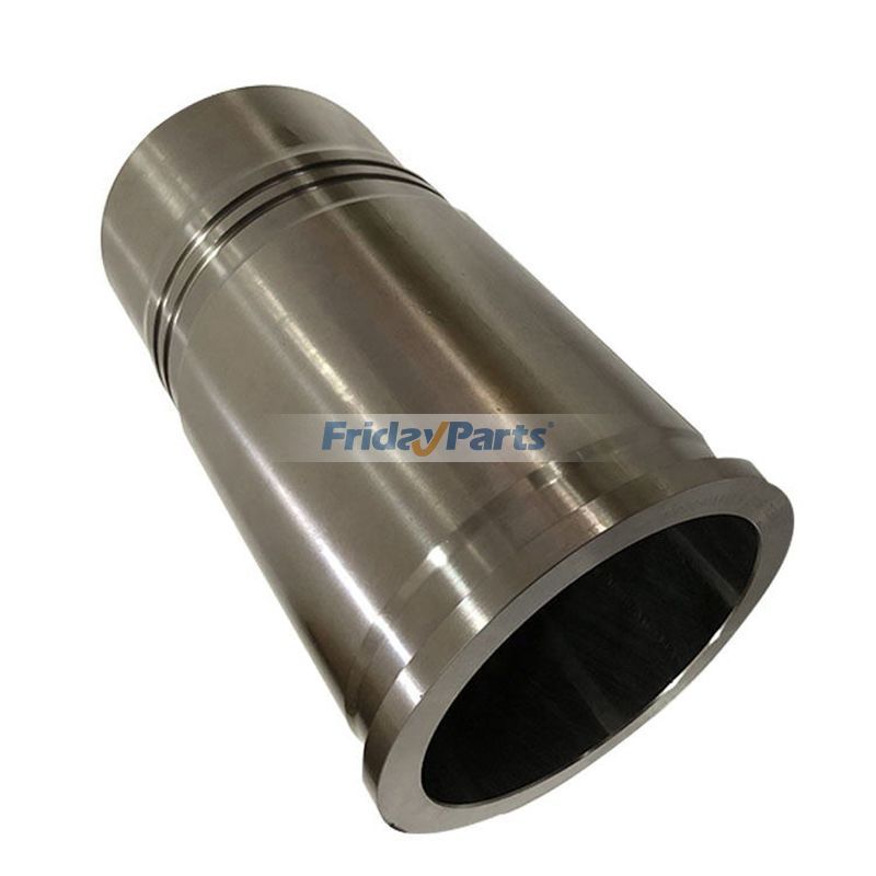 Cylinder Liner 04901316 for Deutz Engine TCD4L20134V TCD6L20134V