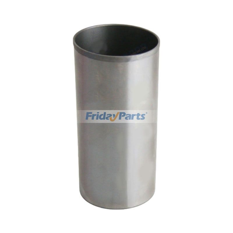 Cylinder Liner 11010524 11010383 for Perkins Engine 1104C-44T 1103A-33G 1103A-33TG1 1104A-44T 1106A-70TAG2 404D-22G