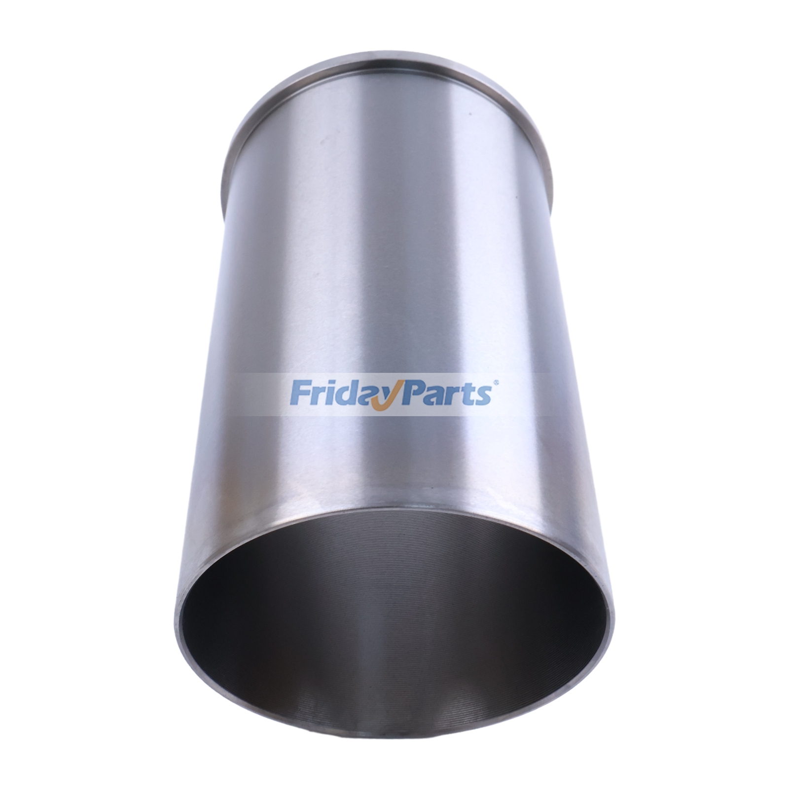 シリンダーライナー