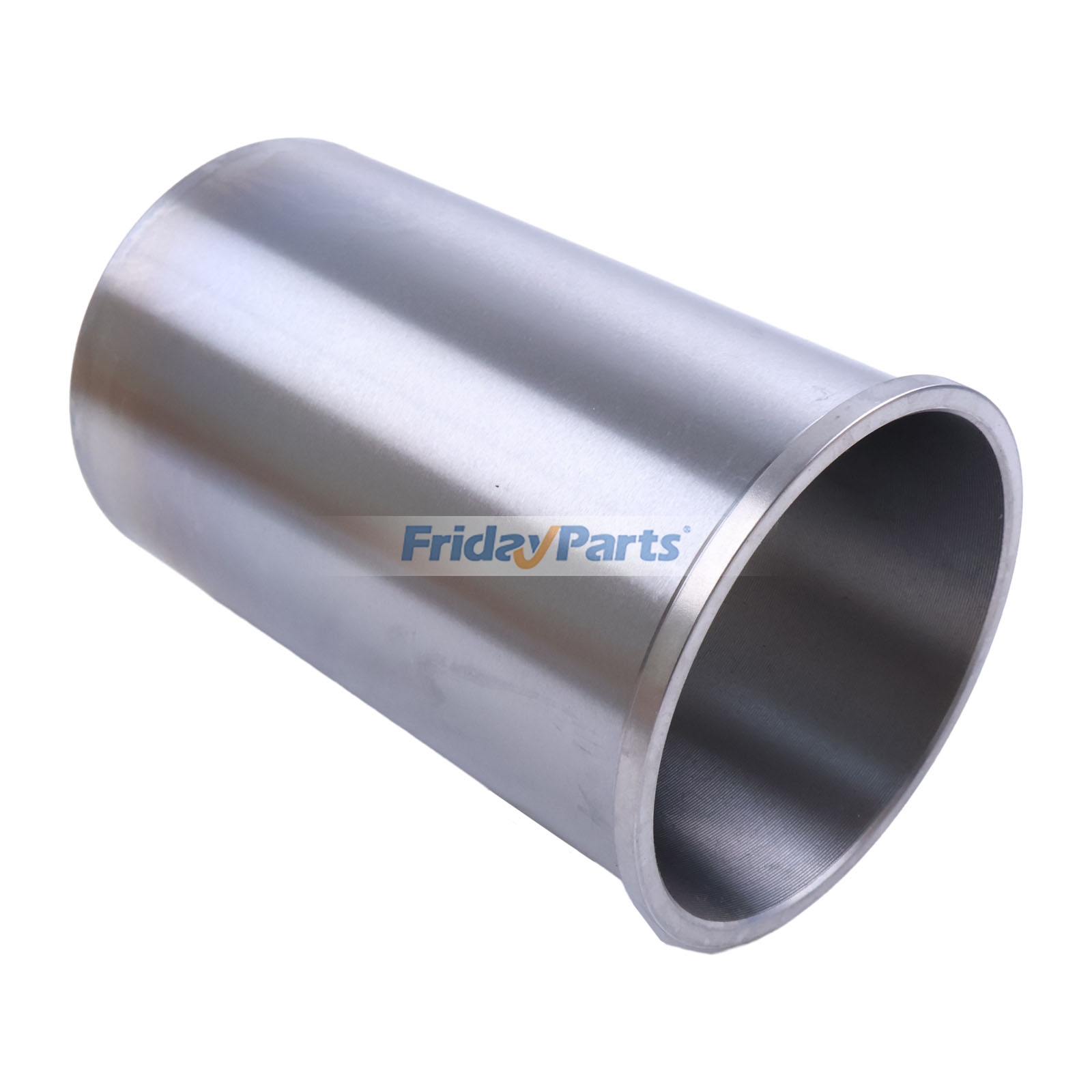 日産エンジン TD27 TD42 用シリンダーライナー 11012-2S000 11012-43G00