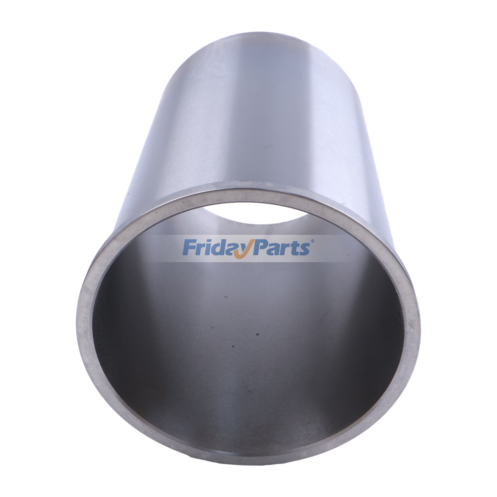 エンジン シリンダーライナー