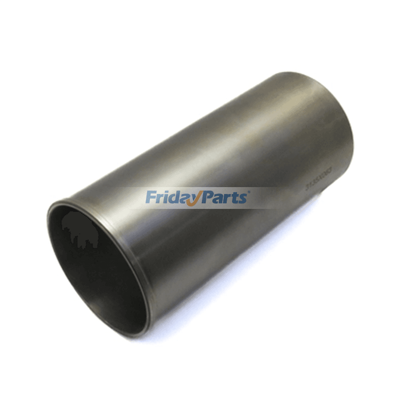 Cylinder Liner 111-1815 for Caterpillar CAT 3054 3056 Engine 554 564 574B M312 Excavator 416C 416D 420D Loader