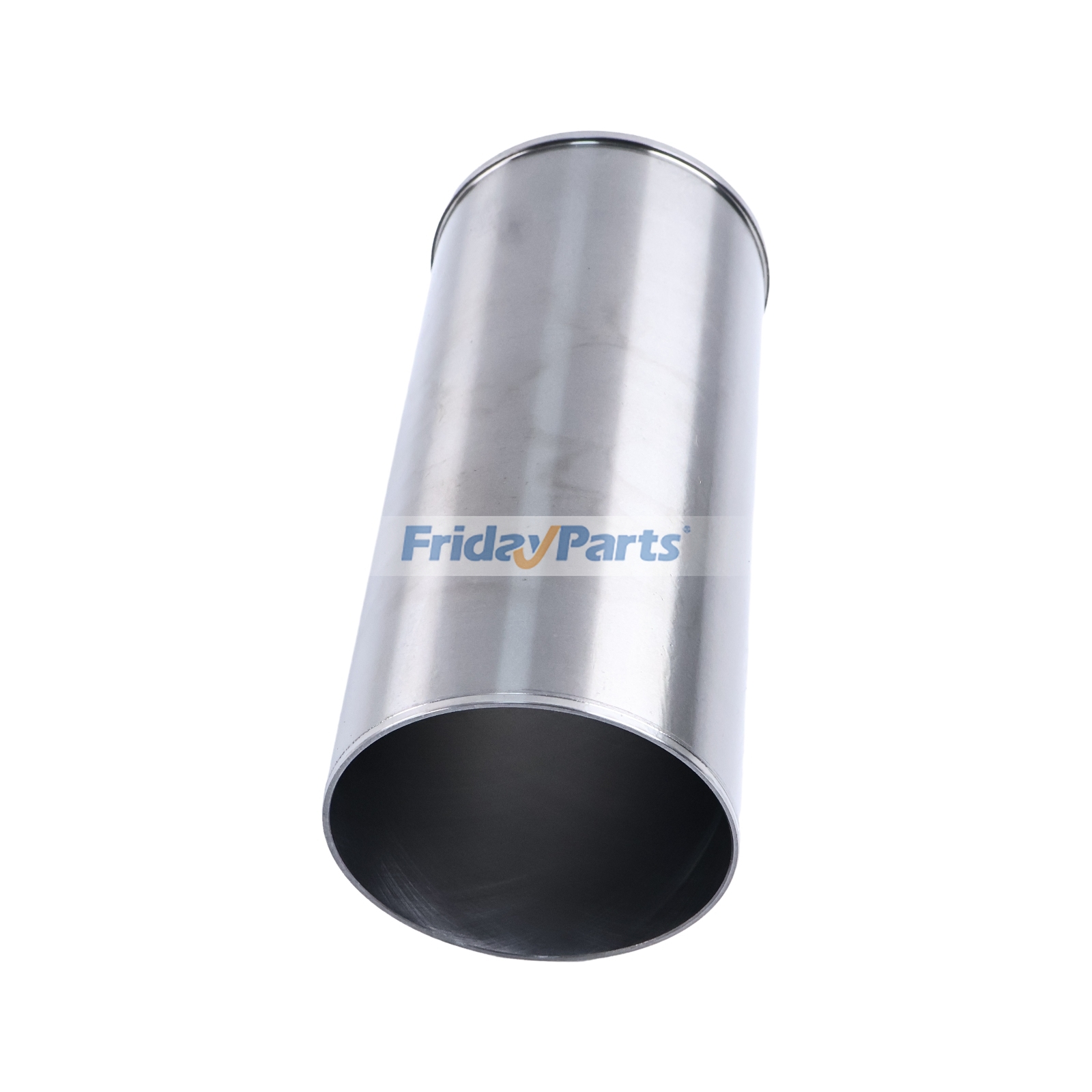 Compactor,Engine,Harvester,Loader,Telehandler Cylinder Liner