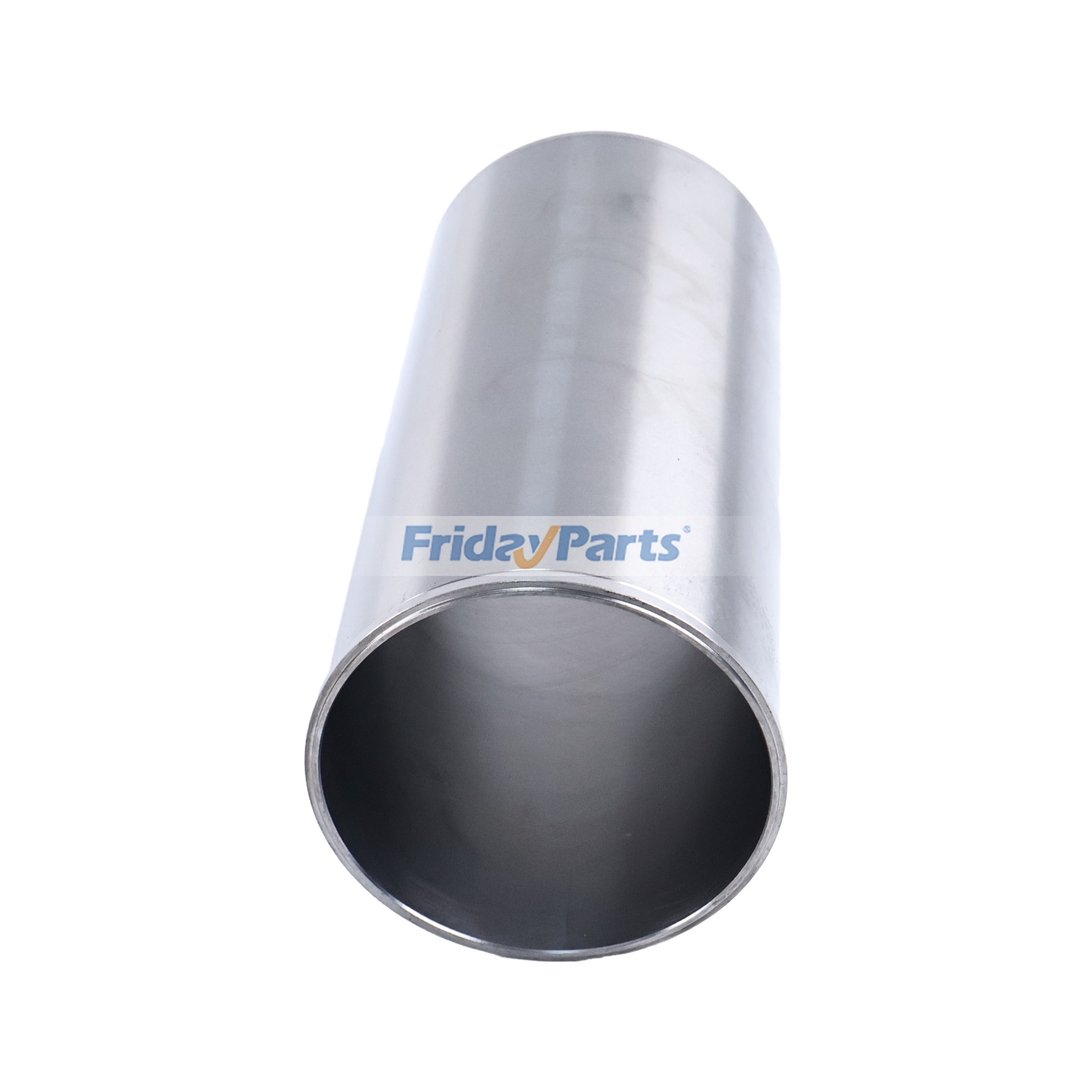  Cylinder Liner For CAT