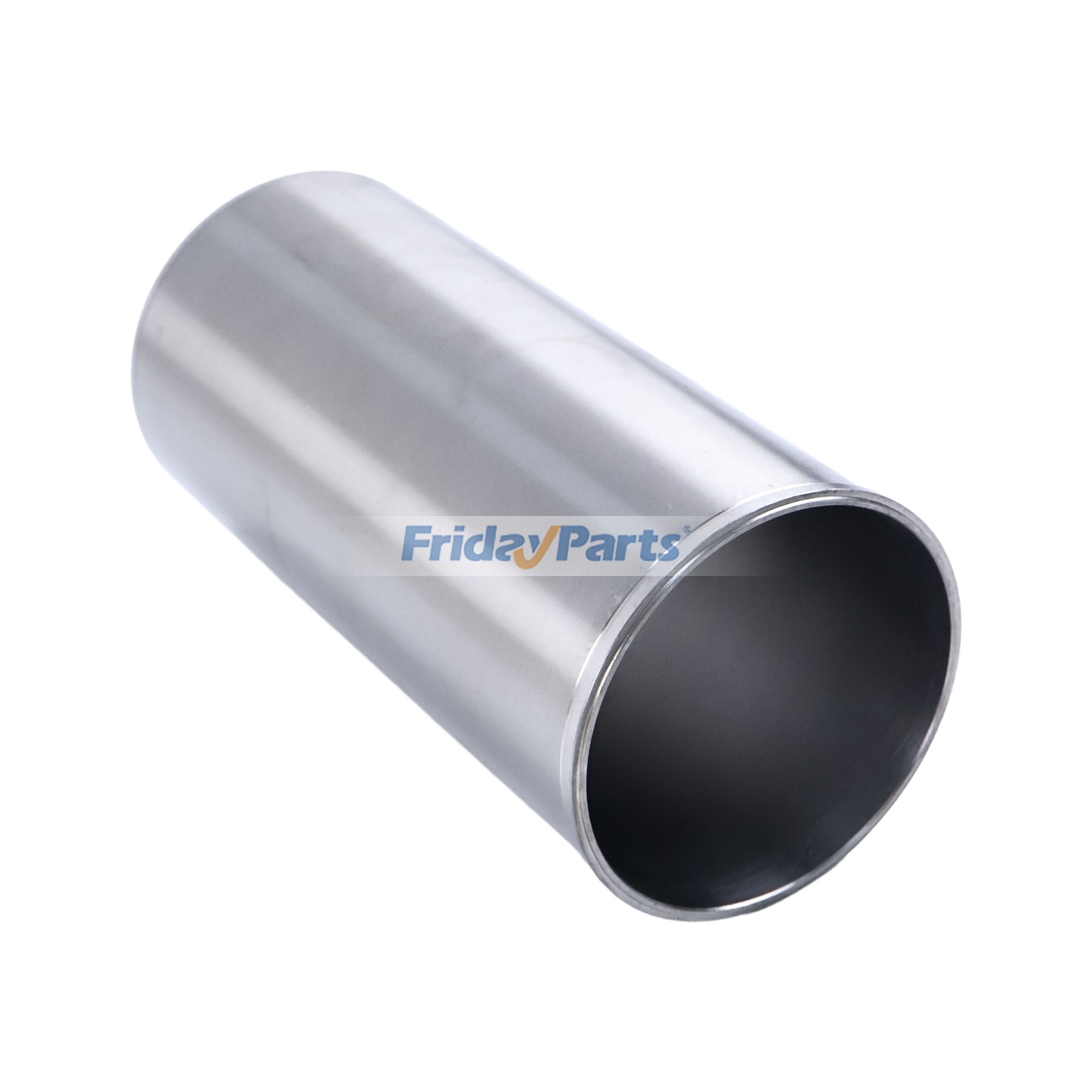 Cylinder Liner 111-1815 for Caterpillar CAT 3054 3056 Engine 554 564 574B M312 Excavator 416C 416D 420D Loader