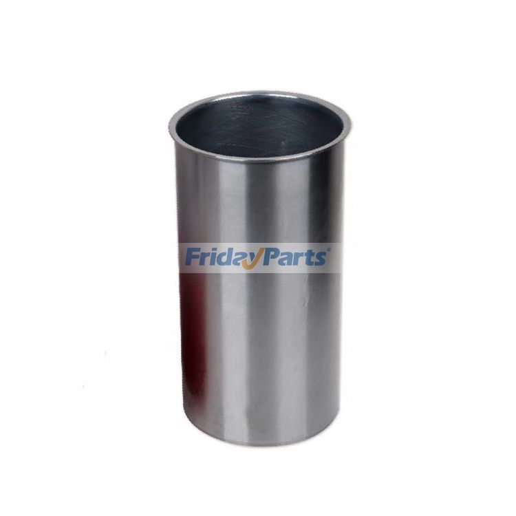 Engine,Excavator Cylinder Liner JCB