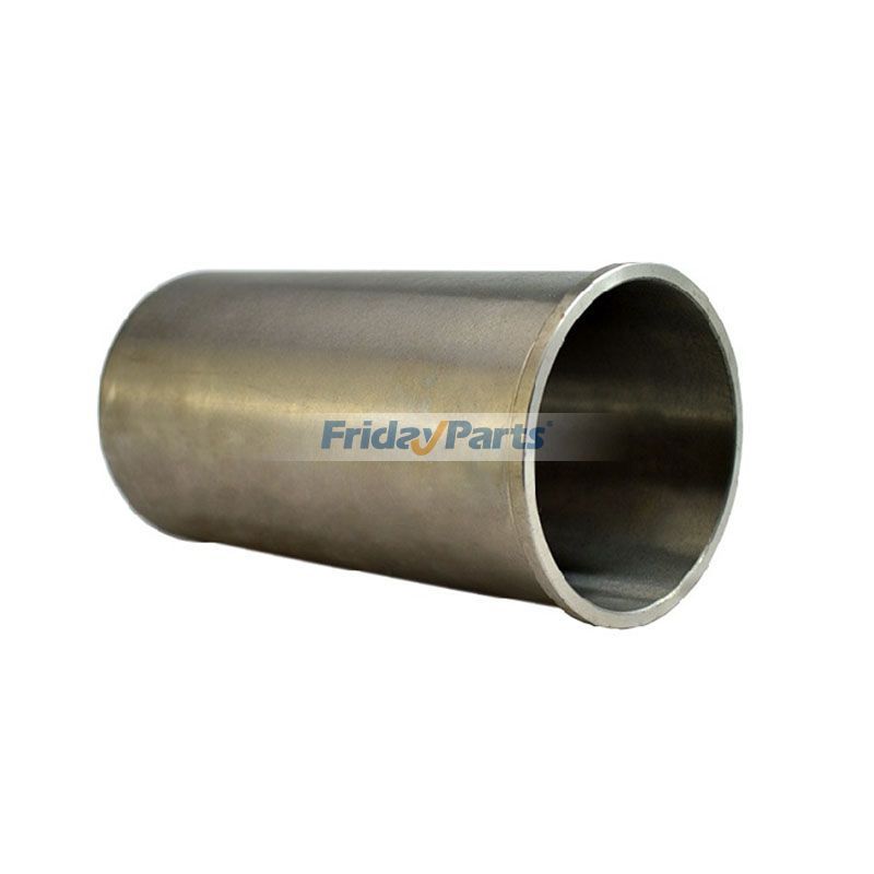 Cylinder Liner 11461-78200-71 for Toyota Engine 1DZ Forklift 02-2TD25 2TD20 7FD10 FDZN30