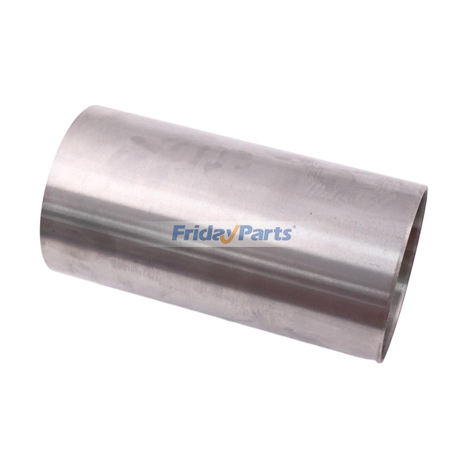 FridayParts Zylinderlaufbuchse
