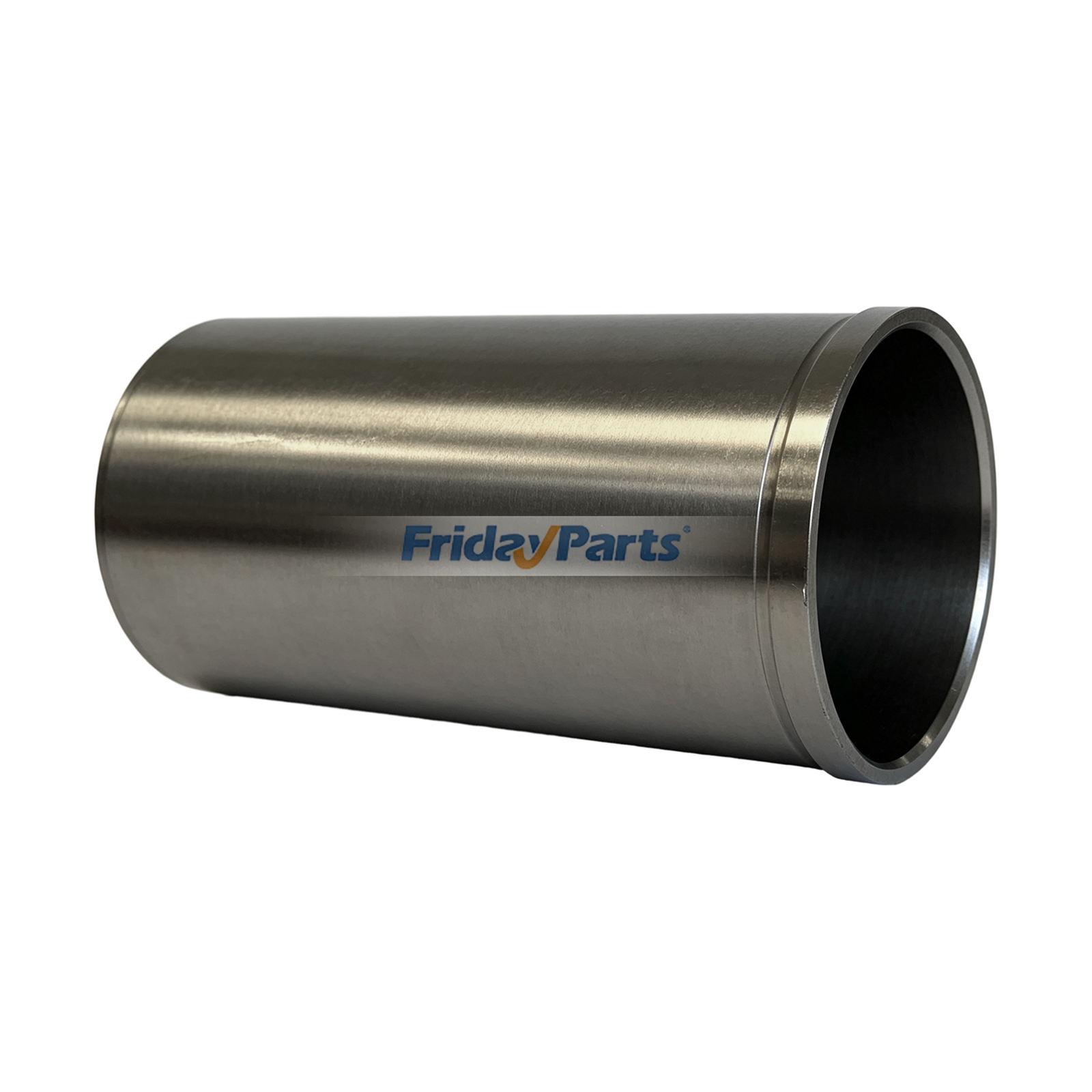 Cylinder Liner 11461-78780 for Toyota Engine 14Z