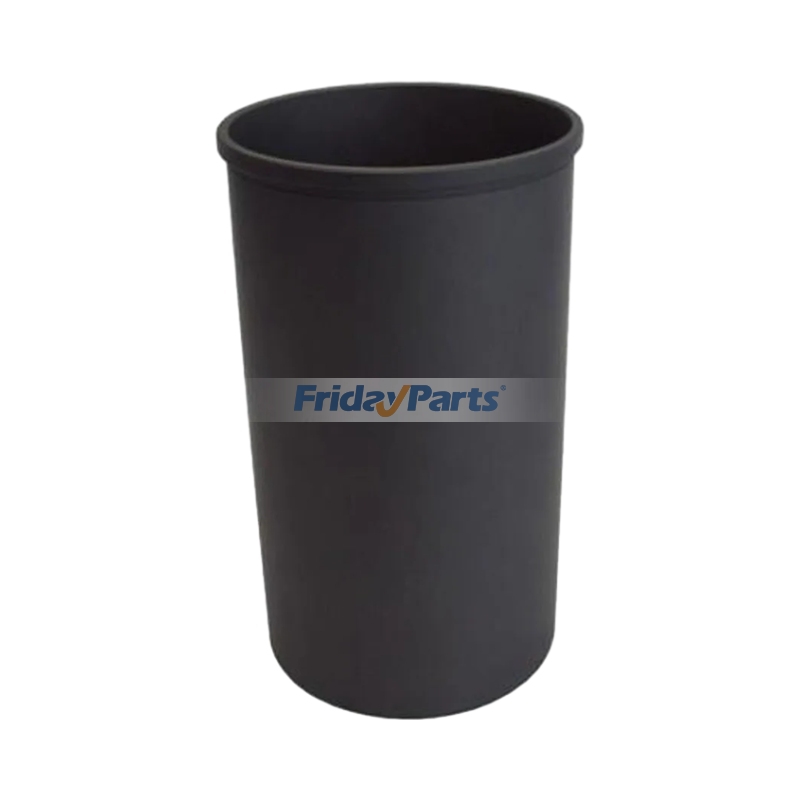 Camisa de cilindro 119171-01101 para motor Yanmar 4LH 6LY 4TNE100 4LHA-DTE 4LHA-HT 4LH-STE 4LHA-STZP 4LH-HTE 6LYA-STE 6LYA-STP 6LYA-UTE 6LYM-STE