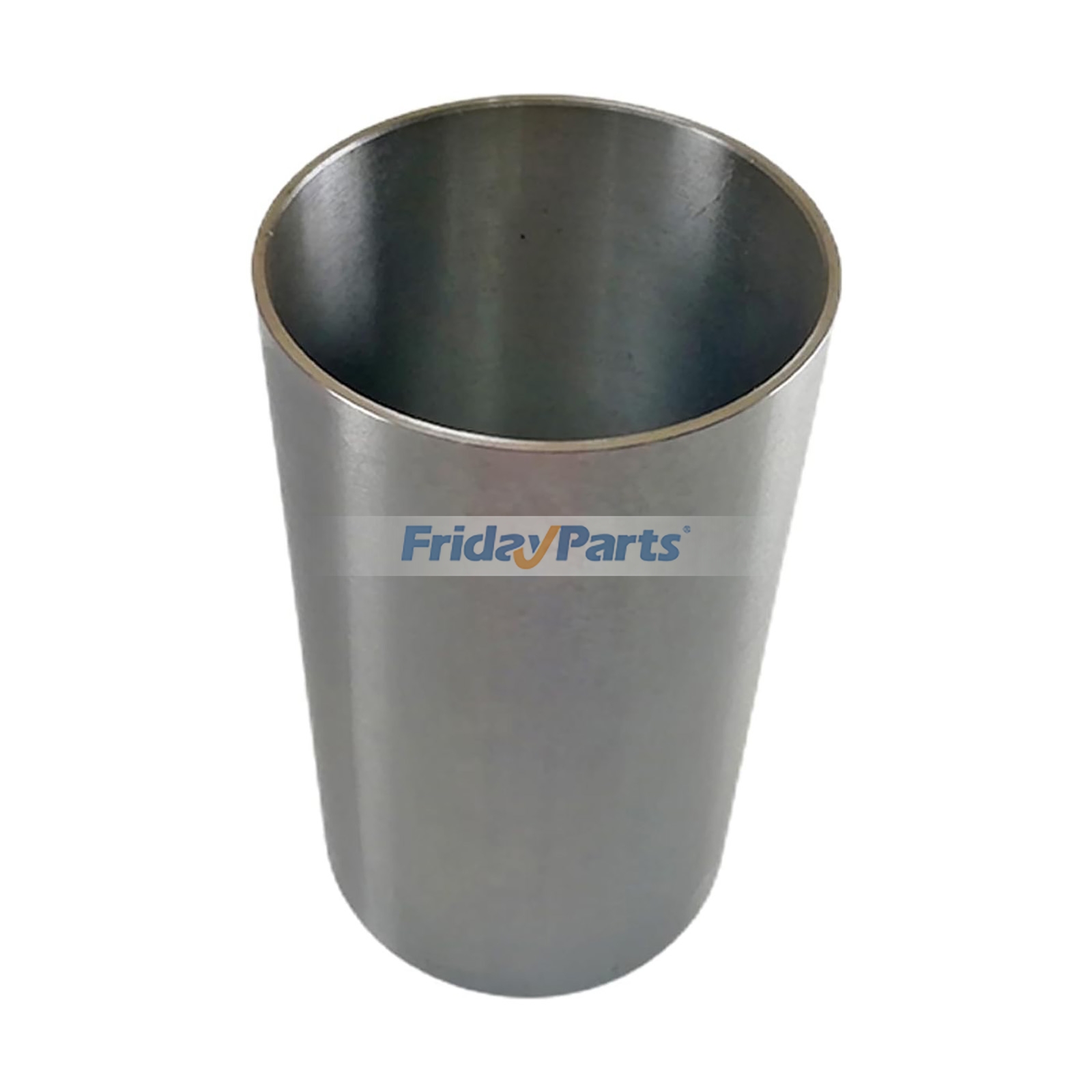Chemise de cylindrepour Moteur