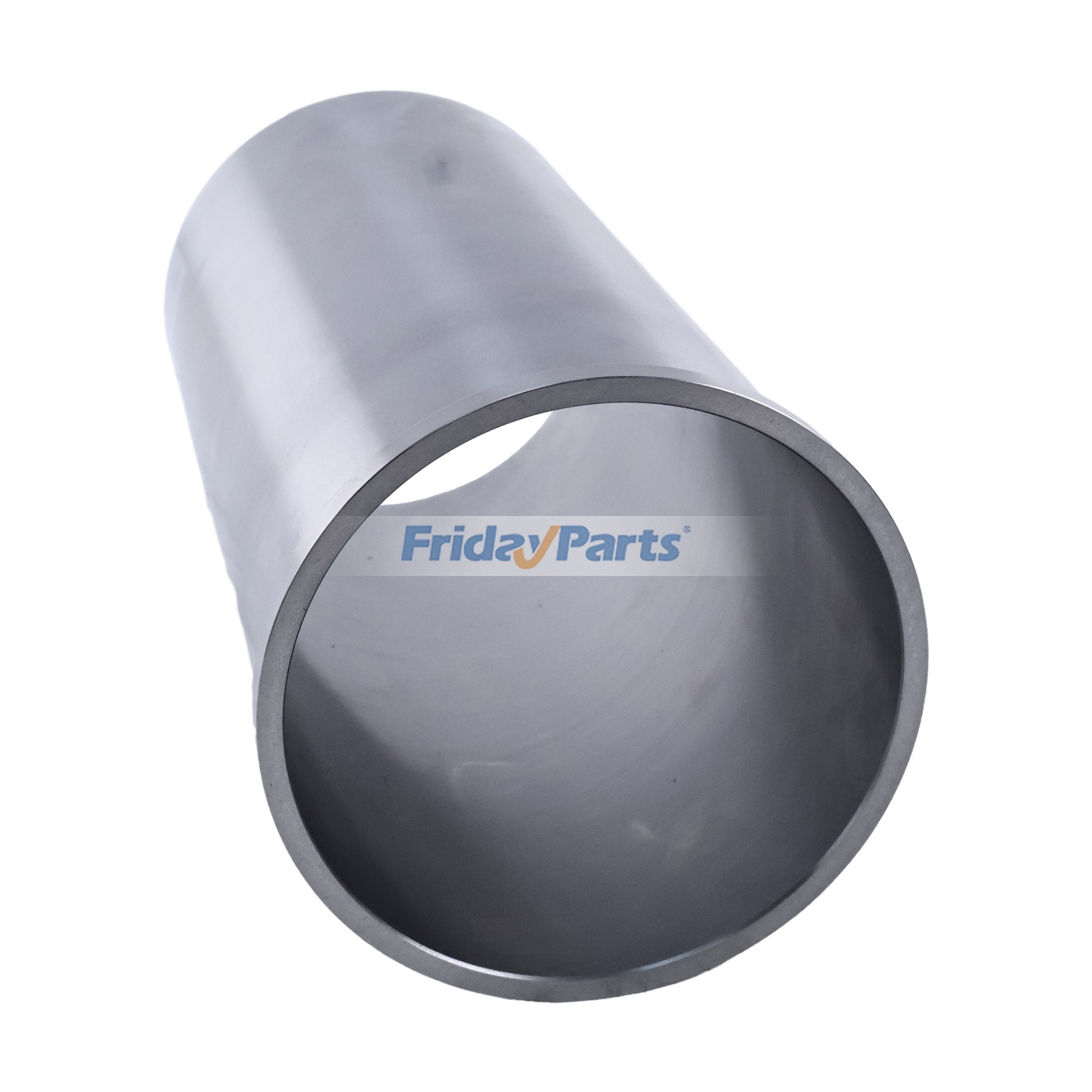 Cylinder Liner compatible with Engine