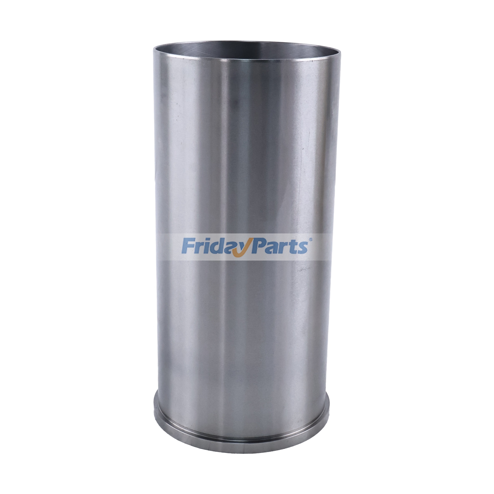 Cylinder Liner for Engine