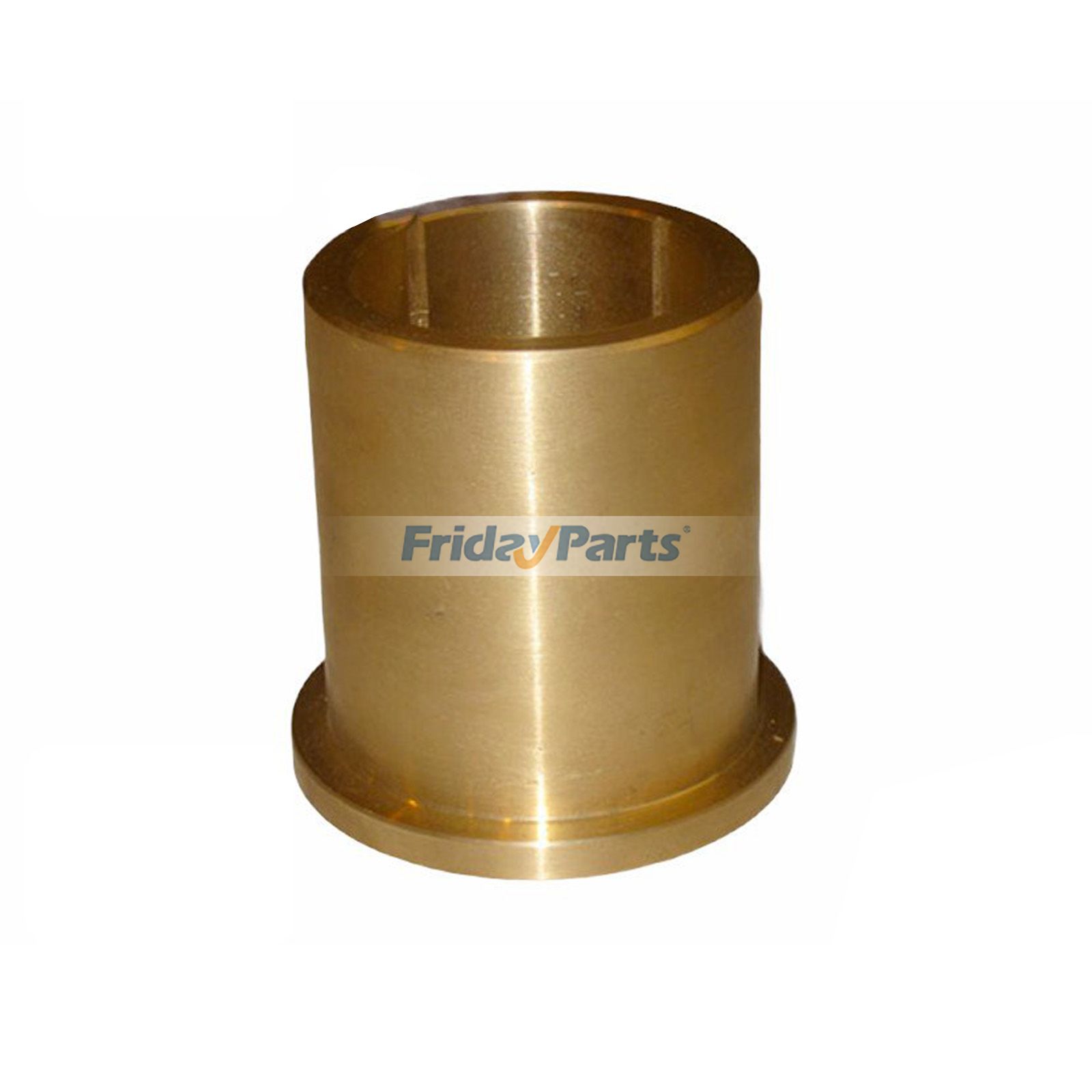 Cylinder Liner 168C128800 for Haulotte Lift