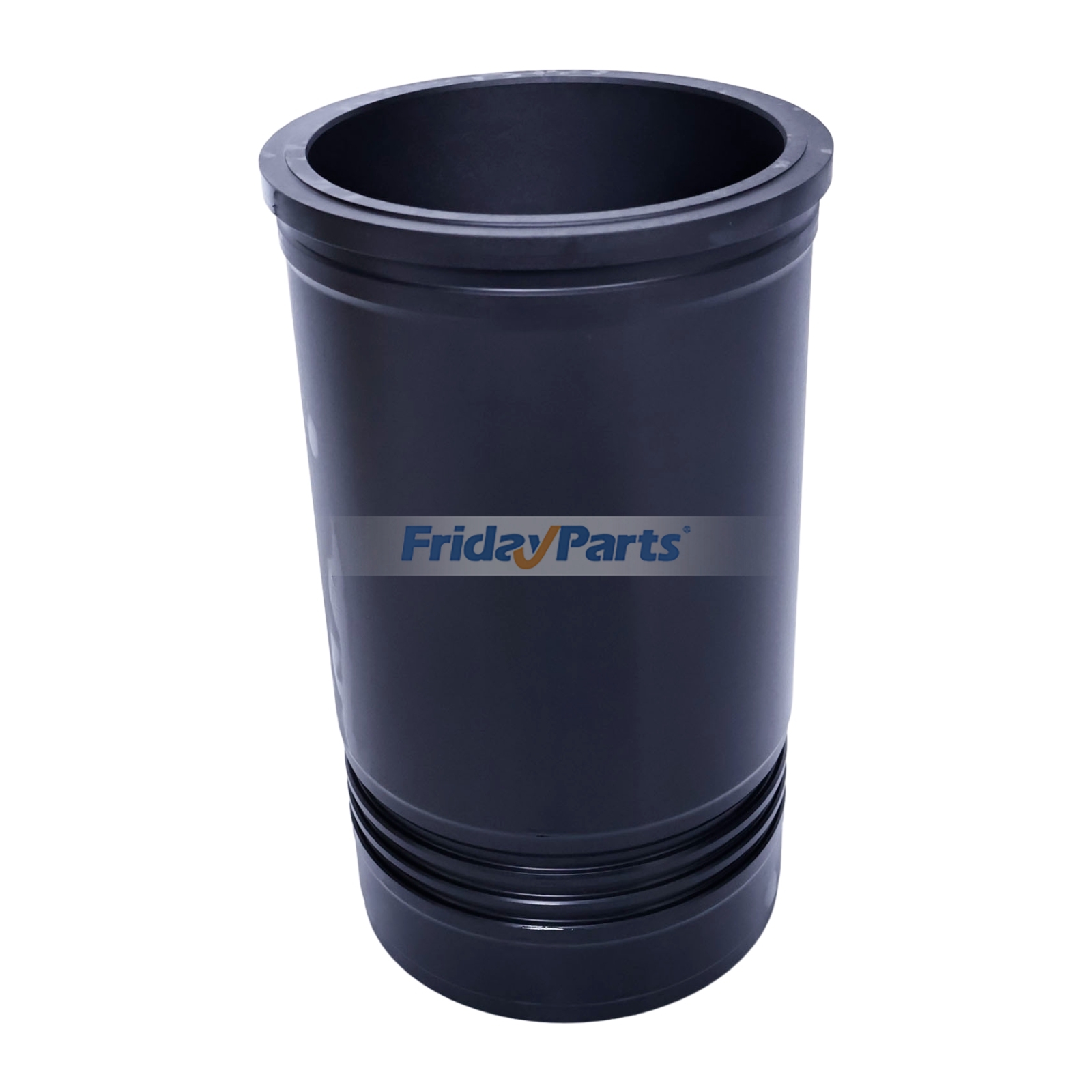 Cylinder Liner in Stock in China