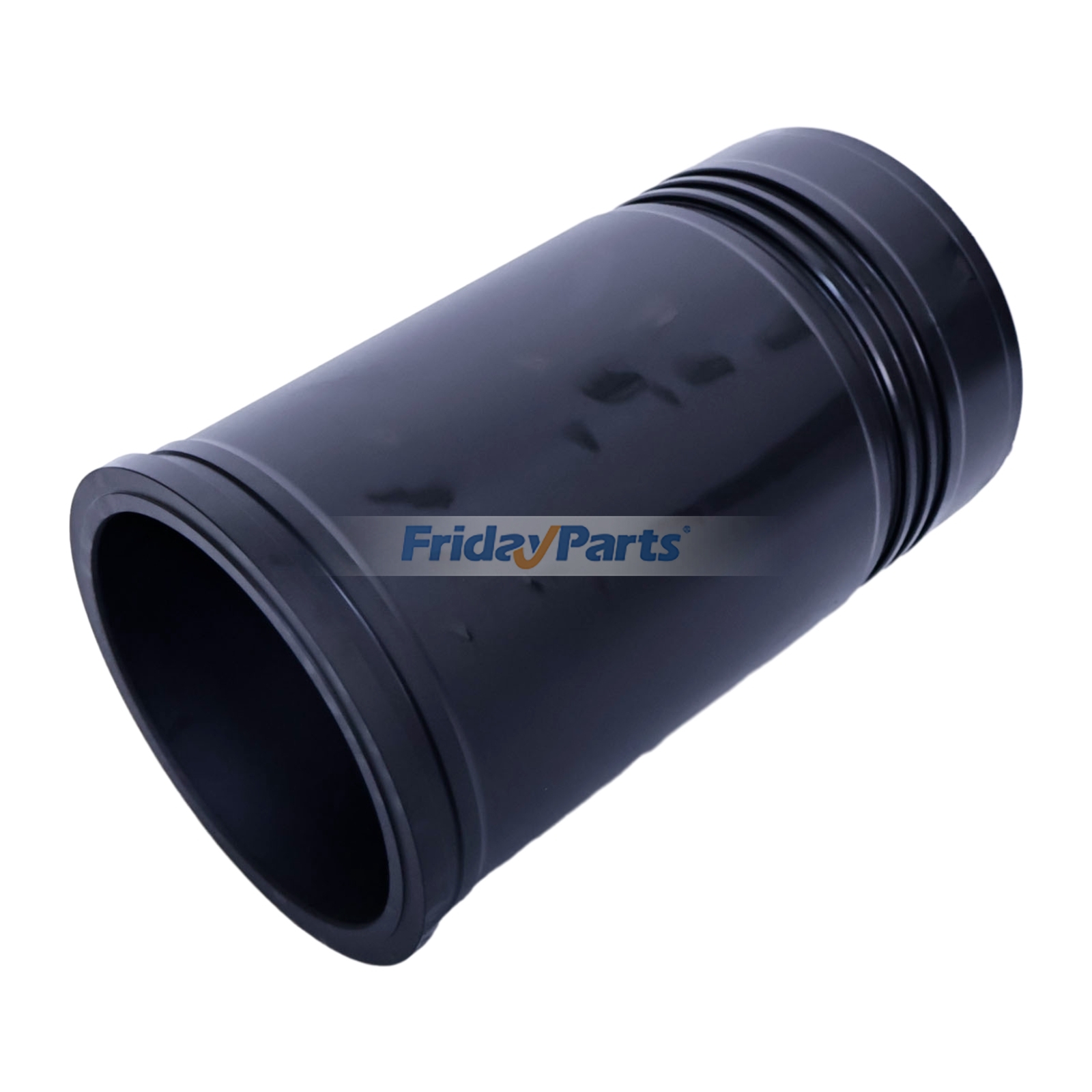 Cylinder Liner for Compactor,Engine,Excavator,Generator,Off-Road Truck,Tractor