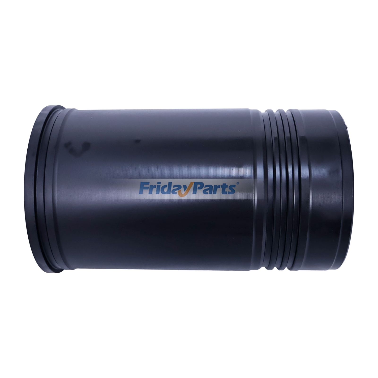  Cylinder Liner For CAT