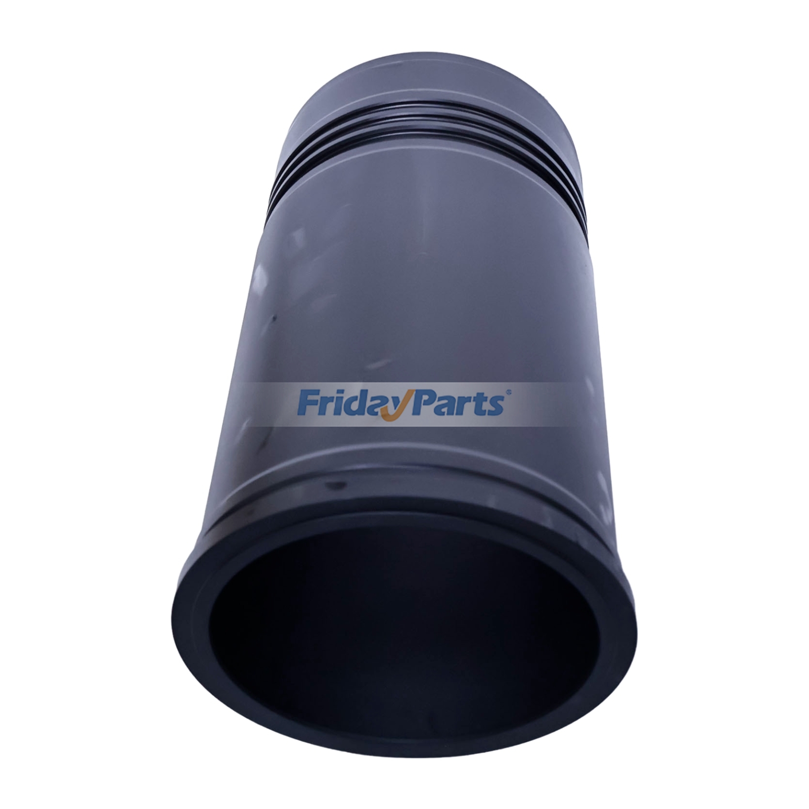 Compactor,Engine,Excavator,Generator,Off-Road Truck,Tractor Cylinder Liner