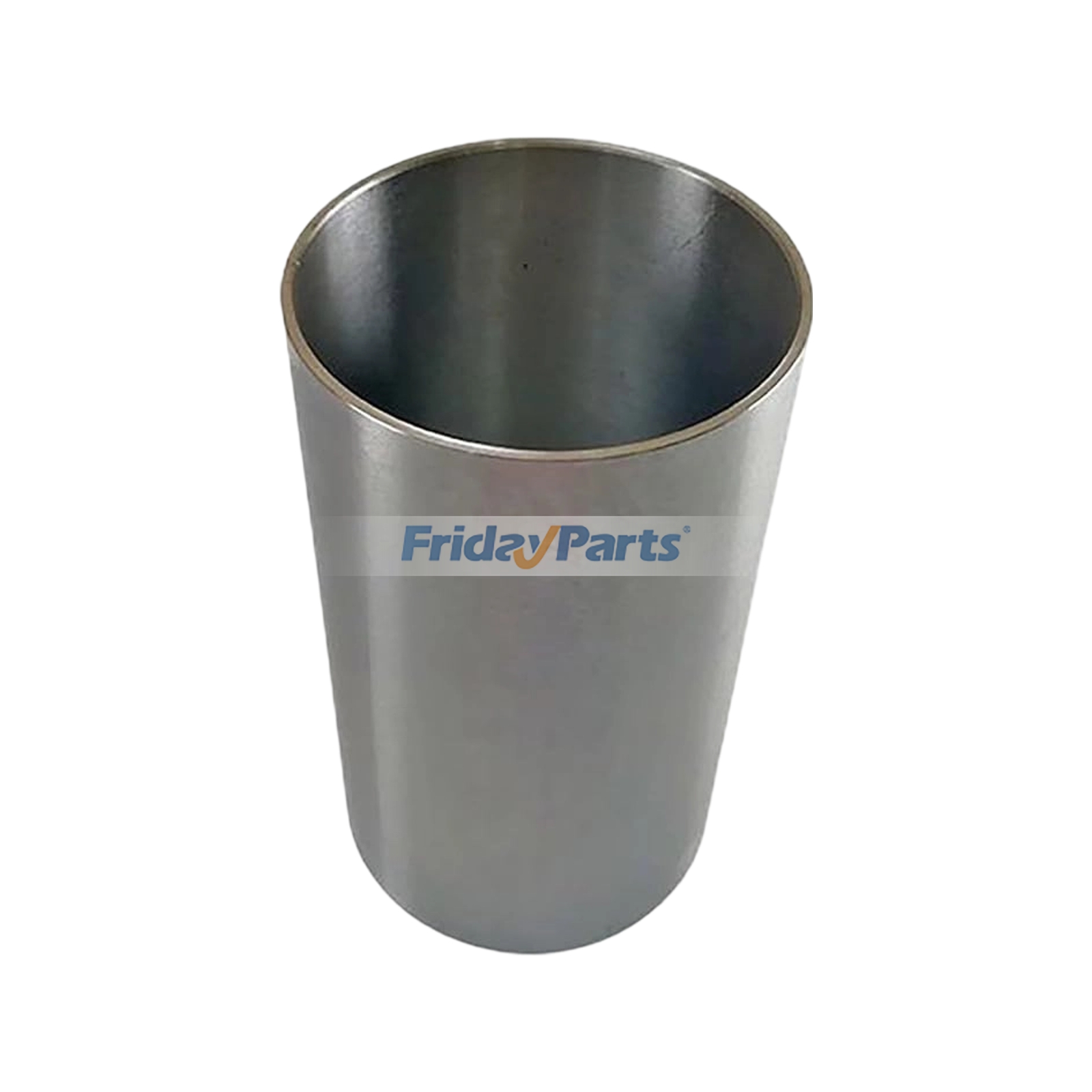Cylinder Liner for Compactor,Engine,Excavator,Loader