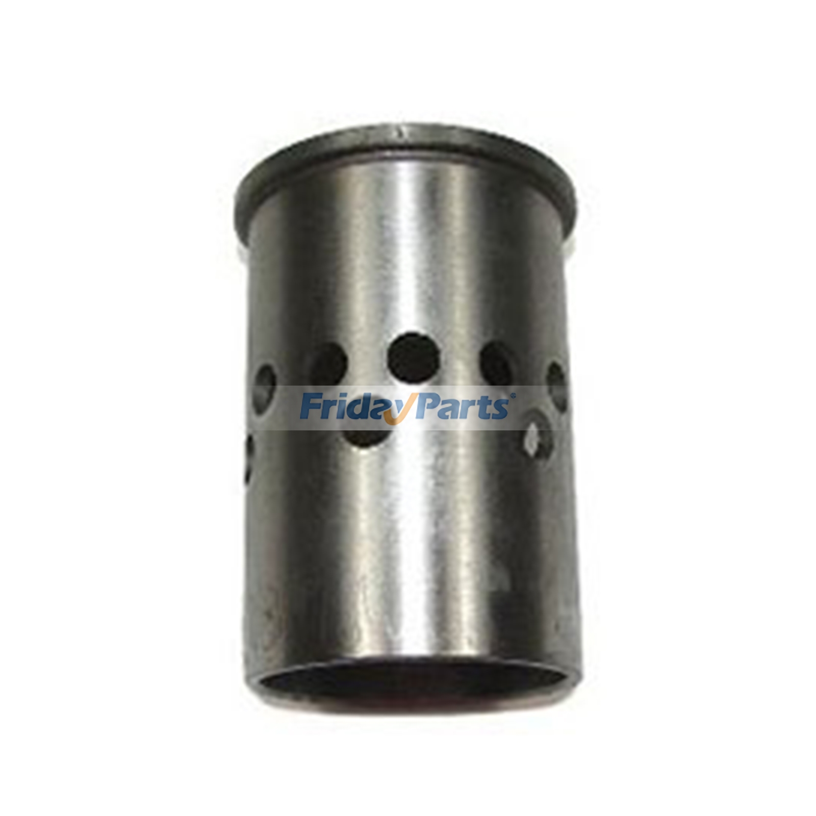 サーモキング レシプロコンプレッサー X214 用シリンダーライナー 22-608