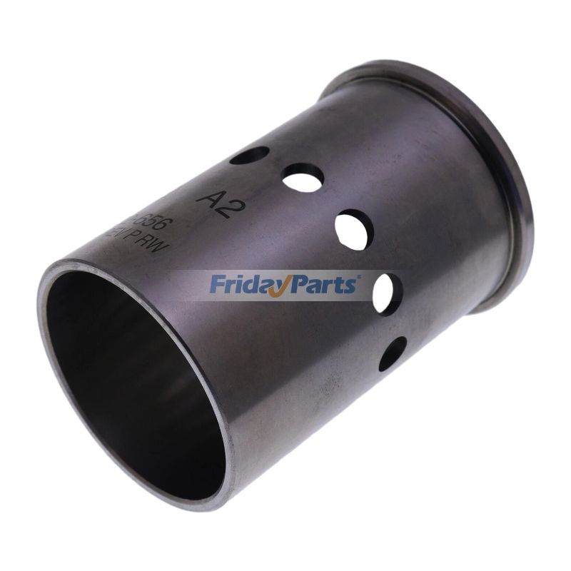 Cylinder Liner 22-656 for Thermo King X430P X430 X430LS X430C5 SB 100 110 190 200 210+ 230+ 300 310+ 400 30 Multi-Temp 330 130 310 210 230 230-50 210-50