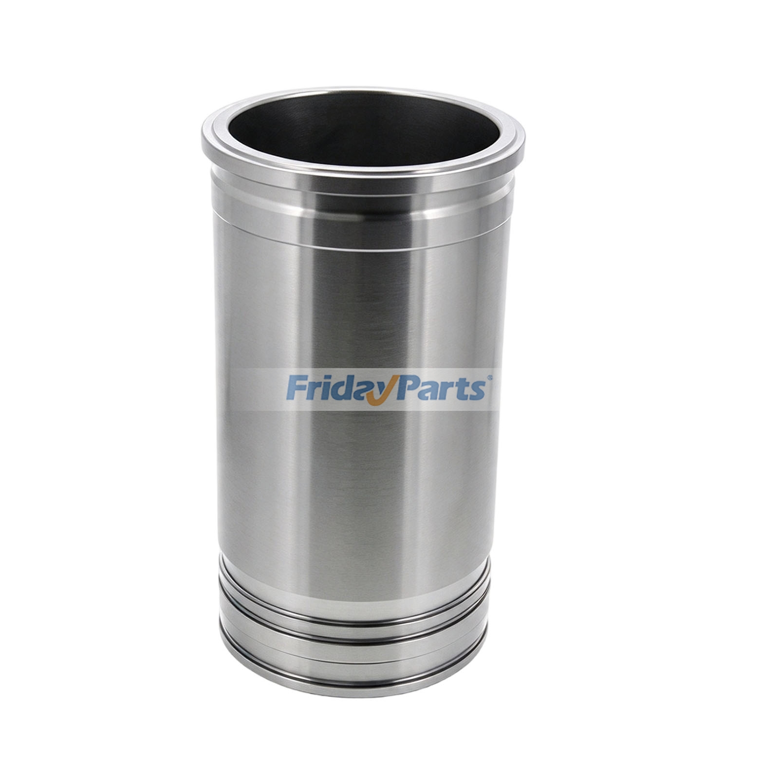 Cylinder Liner 23531502 for Detroit Engine S50 S60