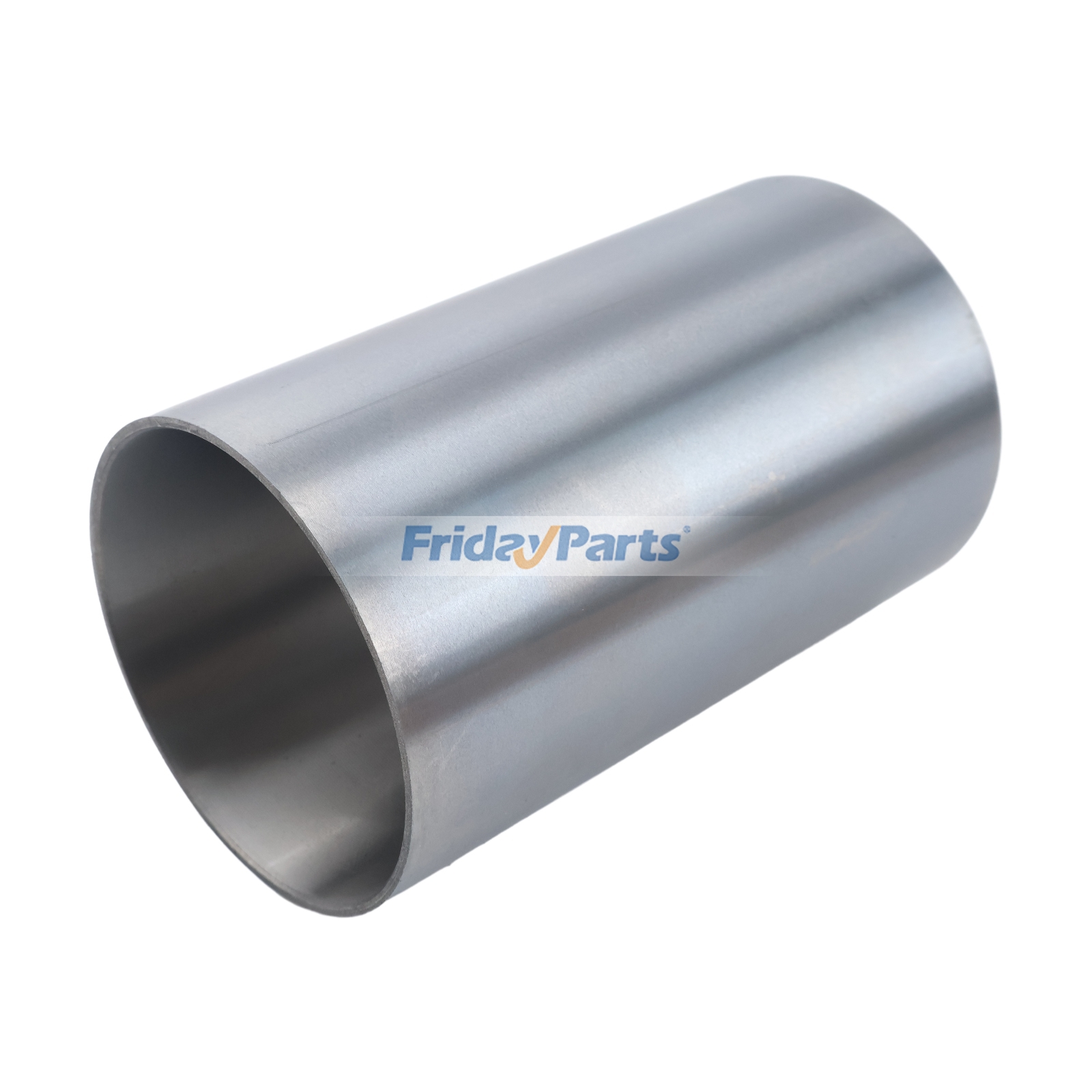 FridayParts Zylinderlaufbuchse