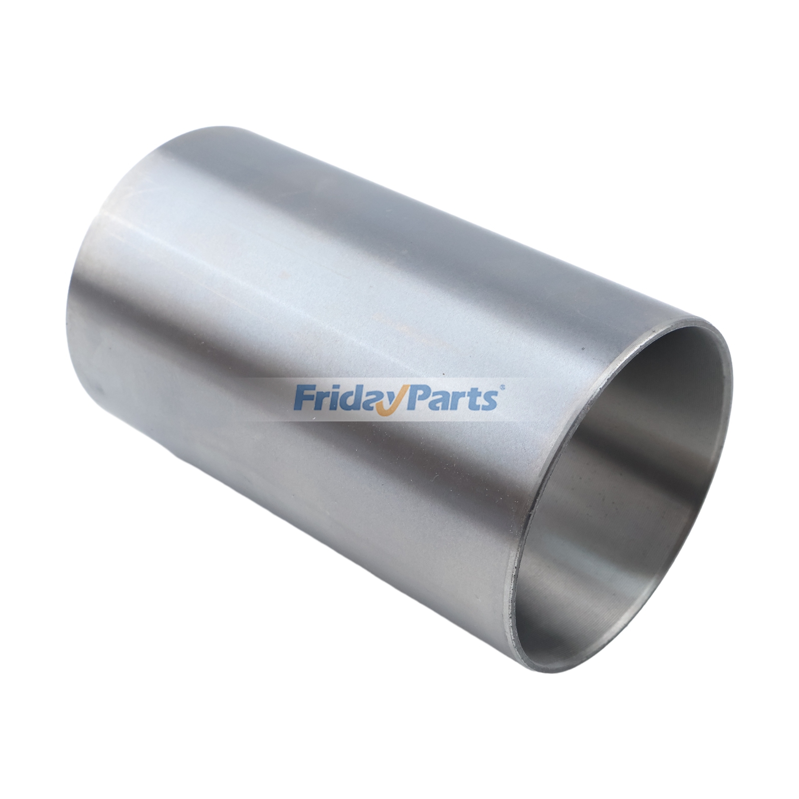 Zylinderlaufbuchse 24-13210-12 für Kubota-Motor V2203 V2203-IDI V2203-DI V2403 V2403-CR F2803-DI F2803-IDI D1803-DI D1803-IDI D1803-CR D1703-IDI D1703-DIfür 