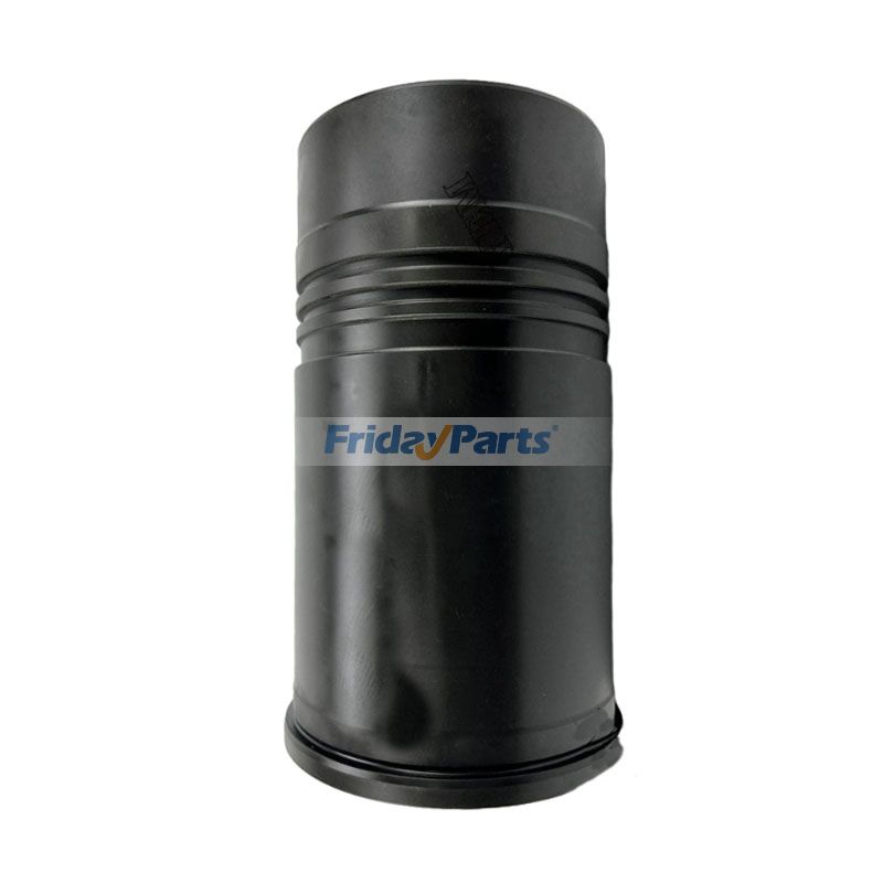 Cylinder Liner 3092225 3092224 3092718 4309331 for Cummins Engine QST30