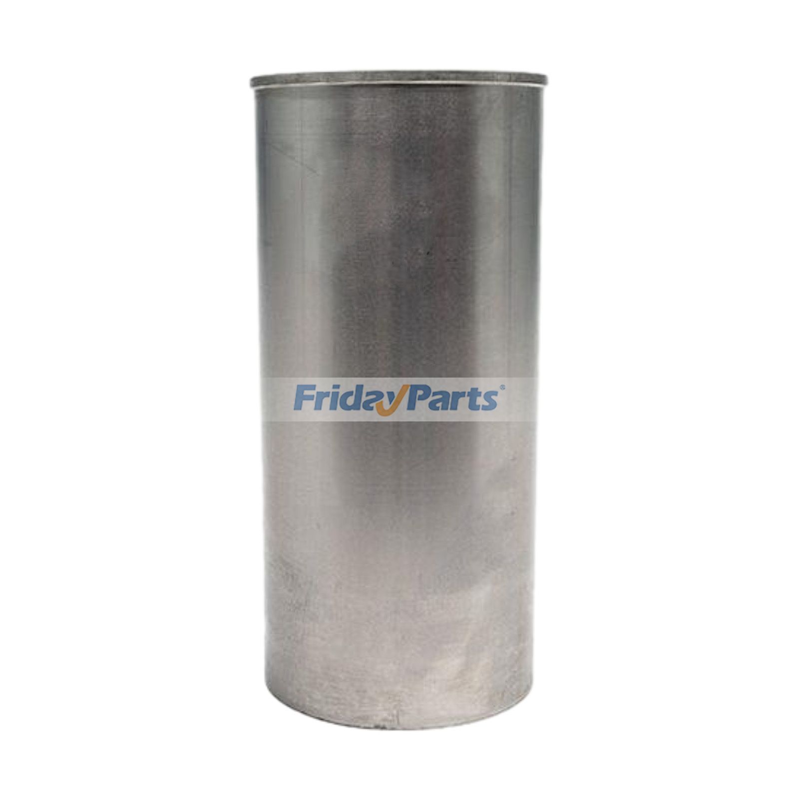 Chemise de cylindre 3135X042 pour moteur Perkins 1004 1006 et chargeuse-pelleteuse Kobelco 700 900 800