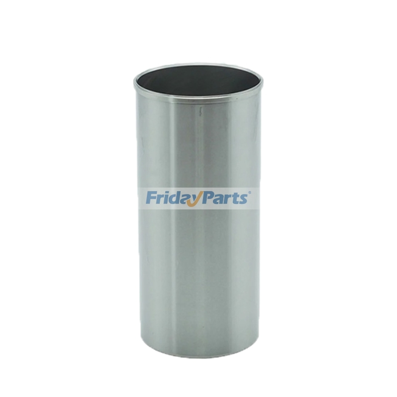 Cylinder Liner 3135X105 for Perkins Engine 1103 1104 1106