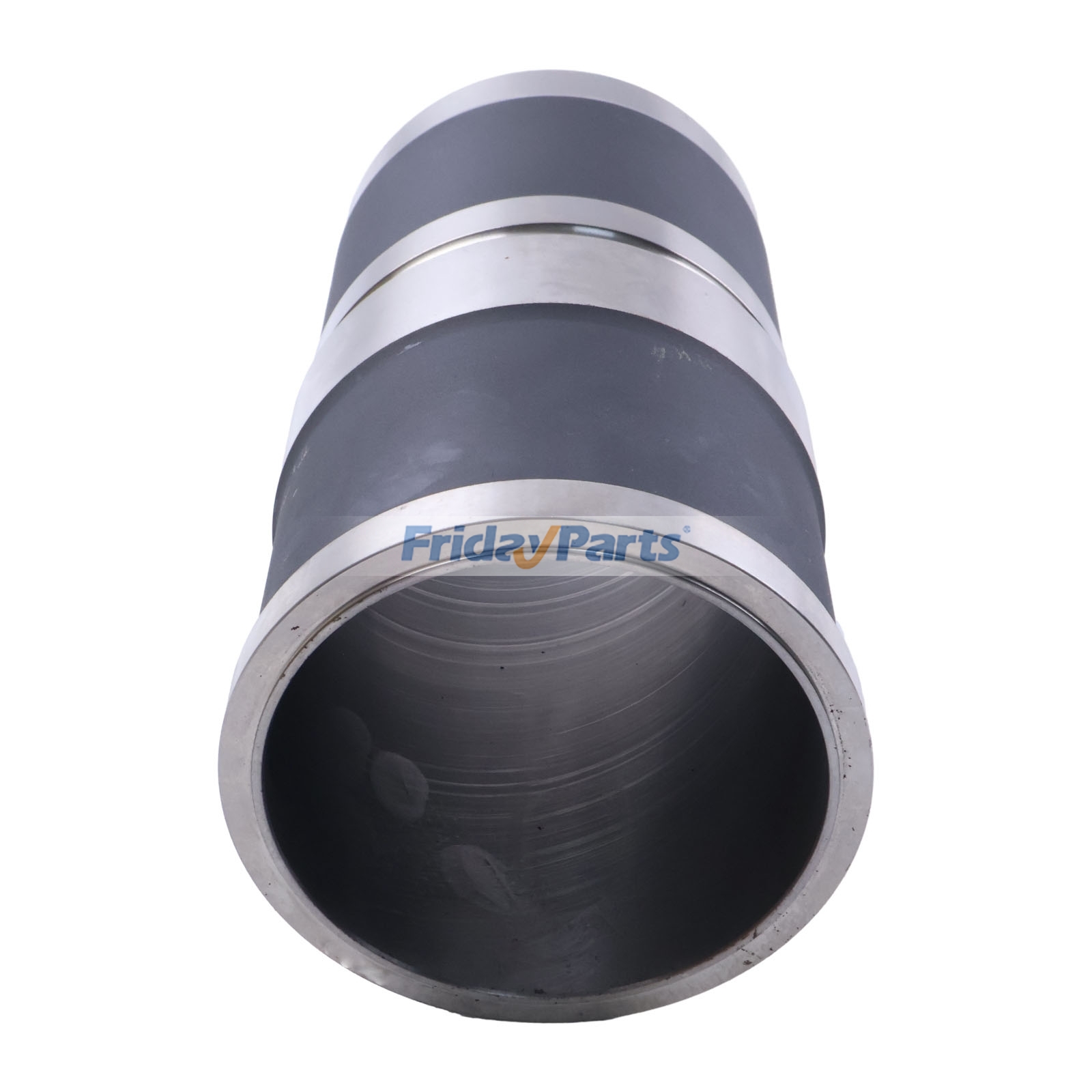 Compre Camisa de cilindro J907792 para motor CASE 6830T Trator 7110 7120 7130 7140 7150 9110 9130 9230 9240 na FridayParts