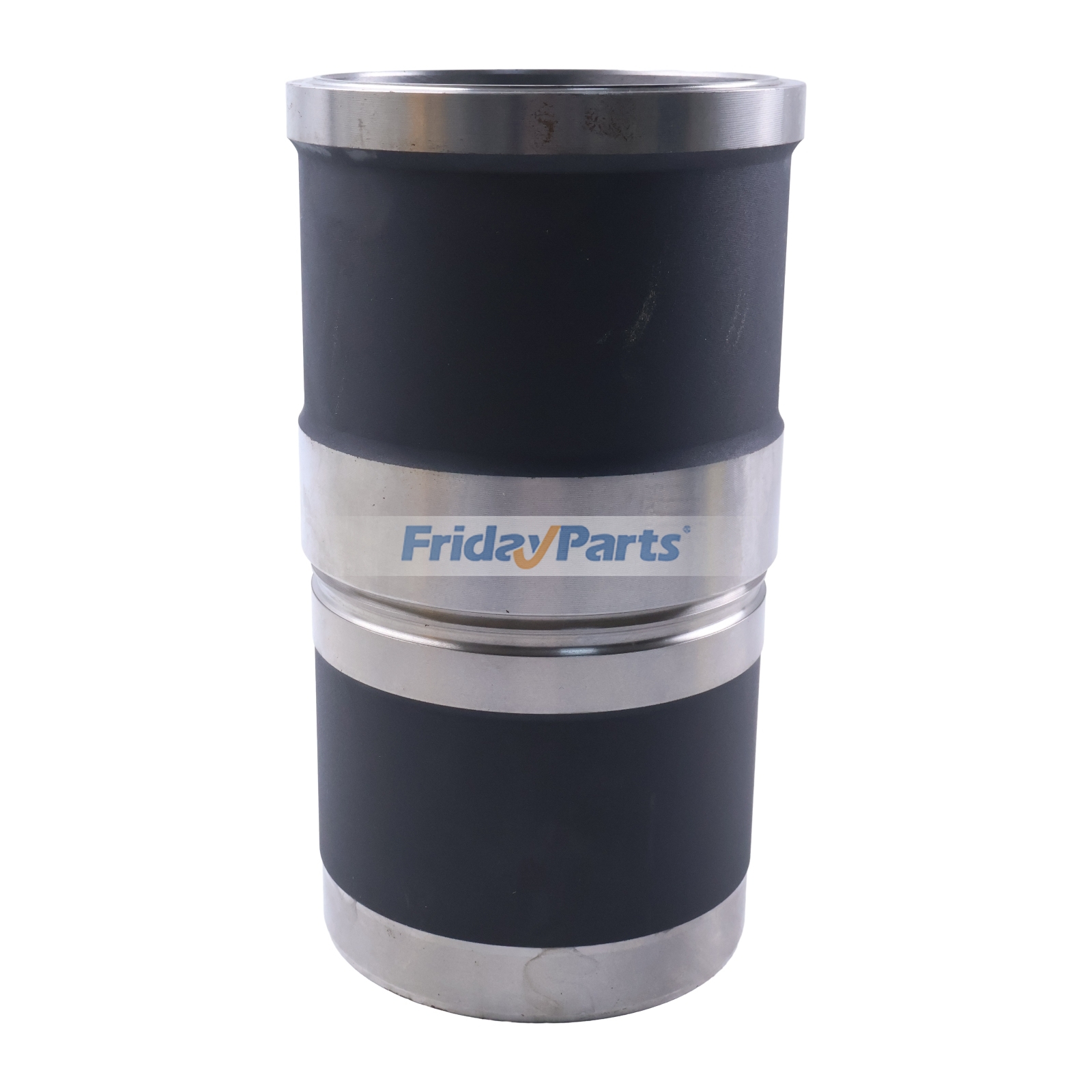 peça essencial para Motor