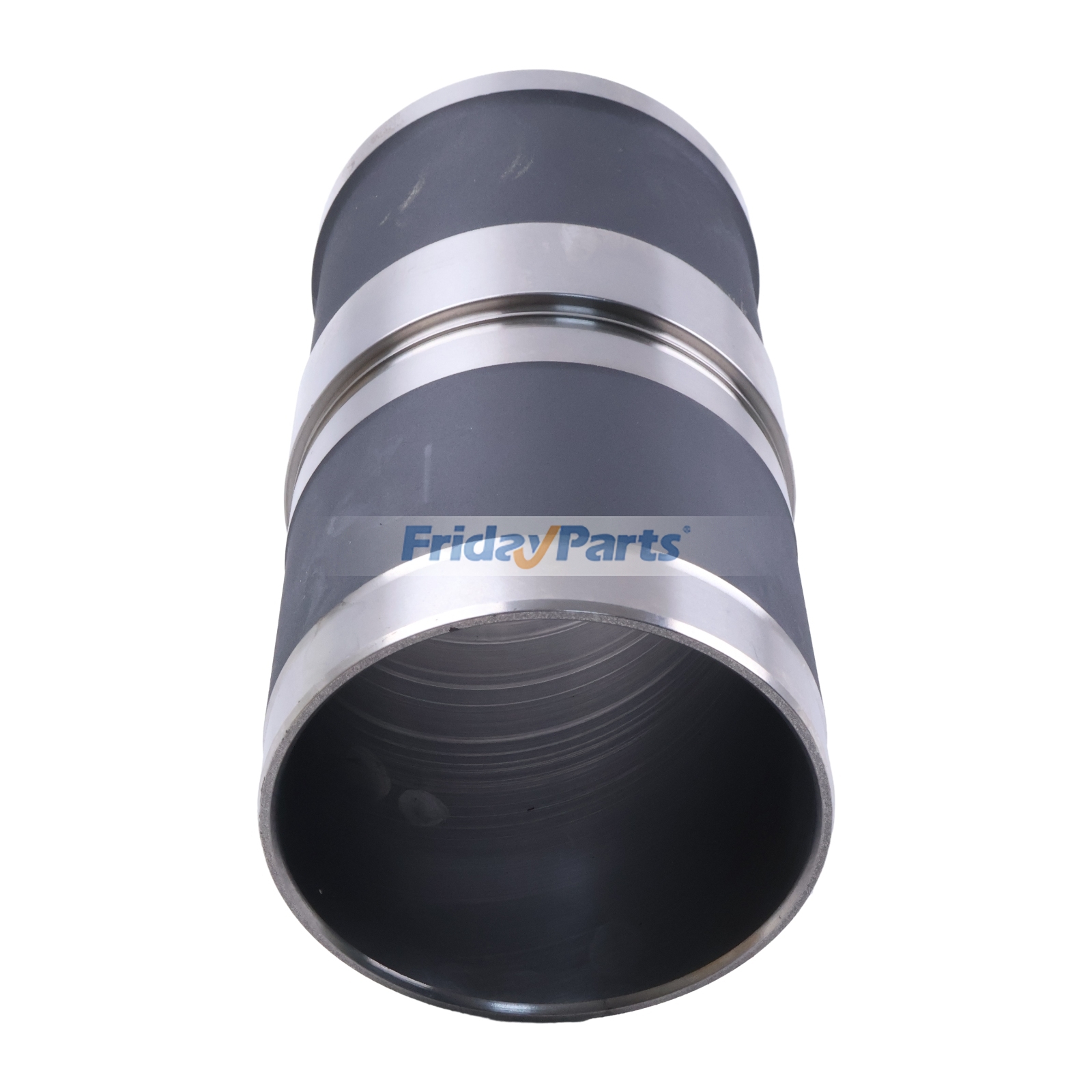 Camisa de cilindro 3802370 3907792 para motor Cummins 6C8.3 6C 6CT 6CTA para Motor