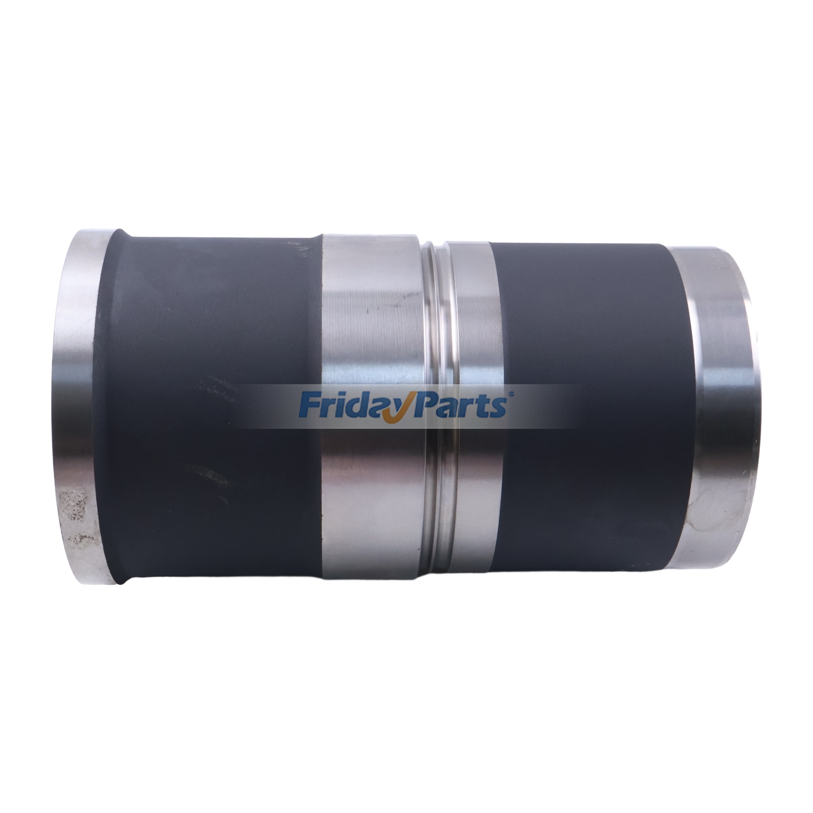 Motor,Escavadora ,Colheitadeira,Carregadora ,Trator Para CASE - Camisa de cilindro J907792 para motor CASE 6830T Trator 7110 7120 7130 7140 7150 9110 9130 9230 9240