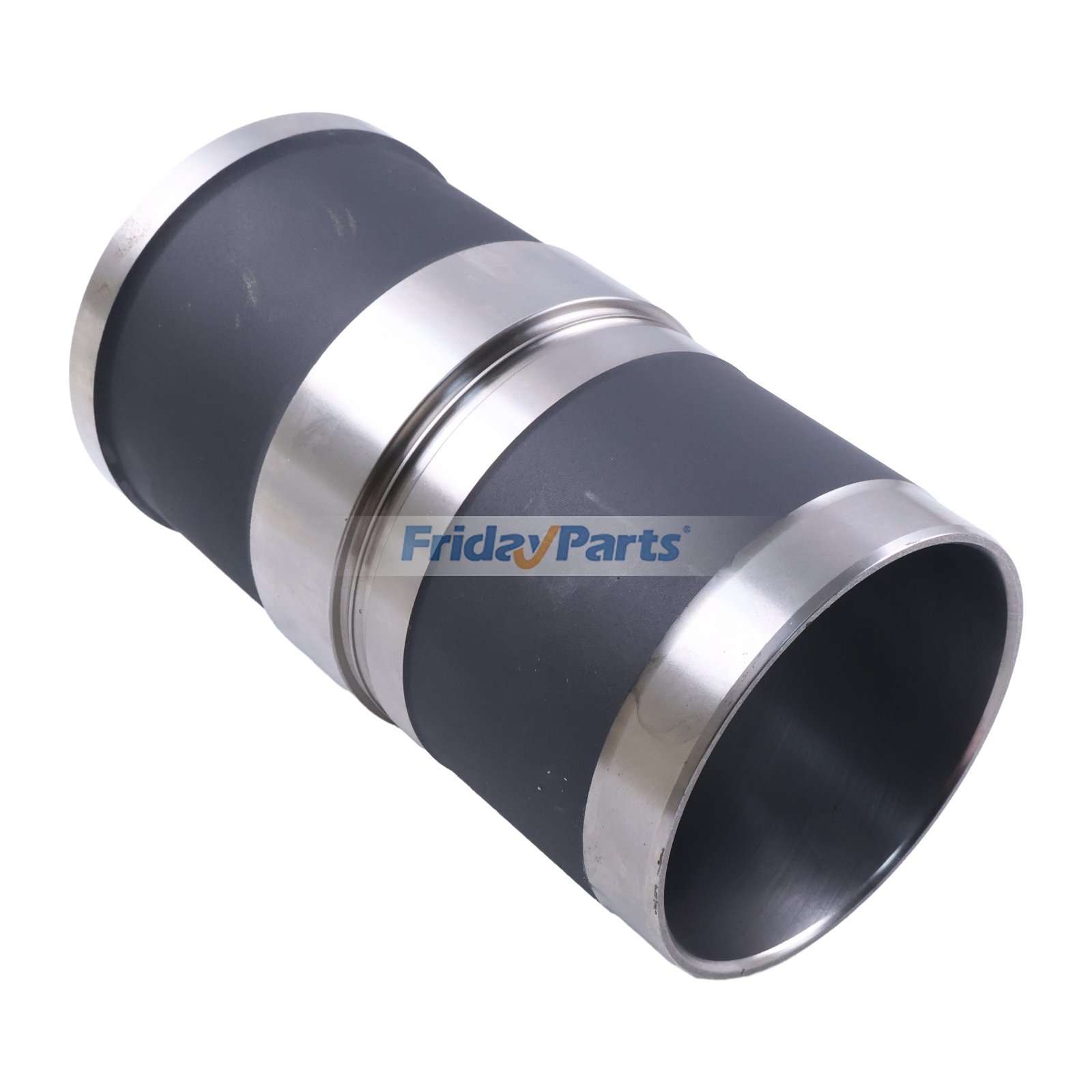 Camisa de cilindro J907792 para motor CASE 6830T Trator 7110 7120 7130 7140 7150 9110 9130 9230 9240 FridayParts