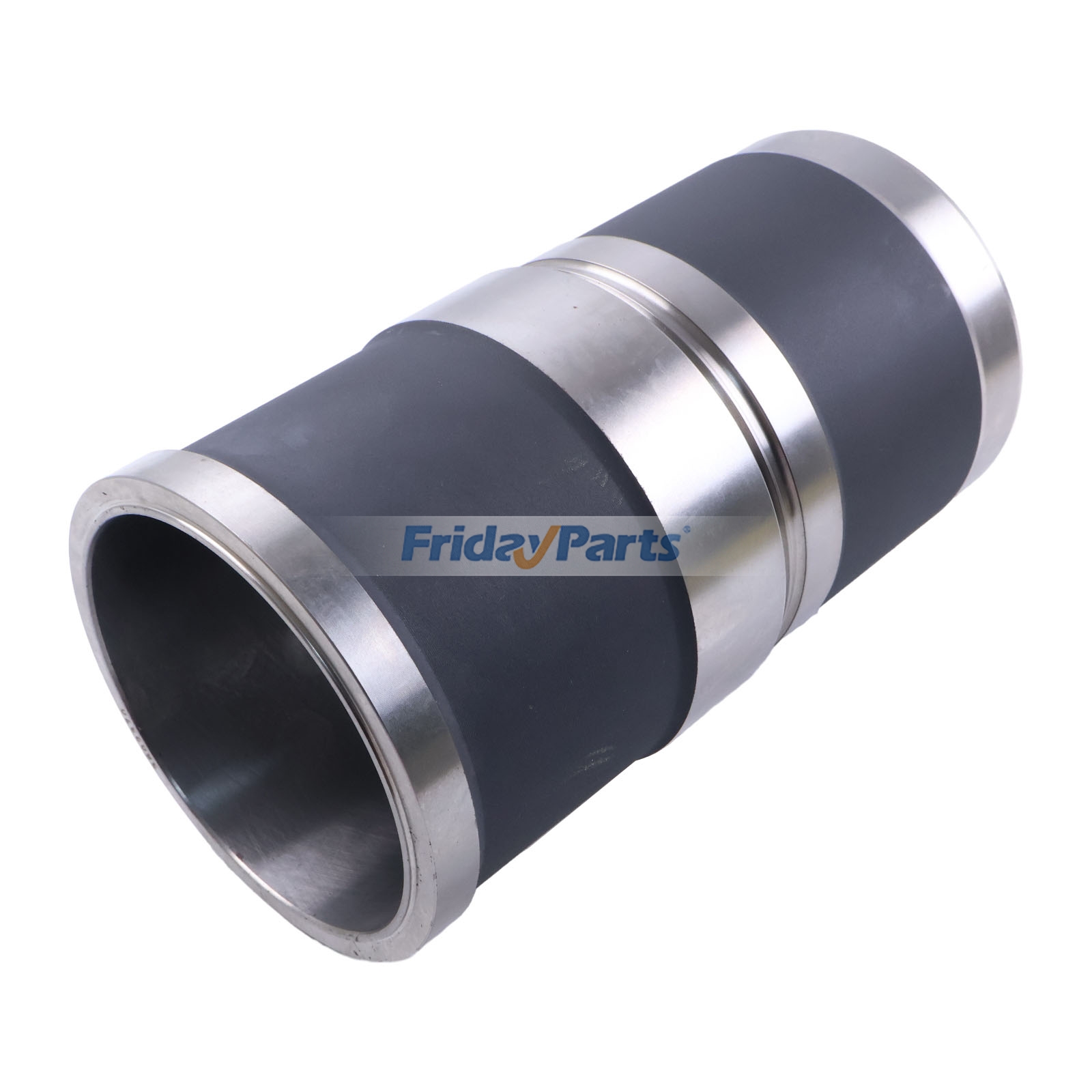 Cylinder Liner 3802370 3907792 for Cummins Engine 6C8.3 6C 6CT 6CTA