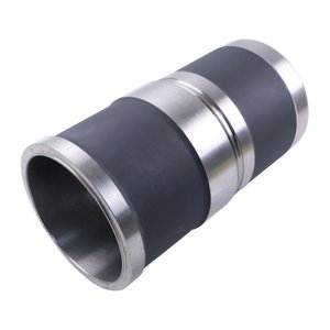 3907792 Cylinder Liner J907792 for CASE Engine 6830T Tractor 7110 7120 7130 ...