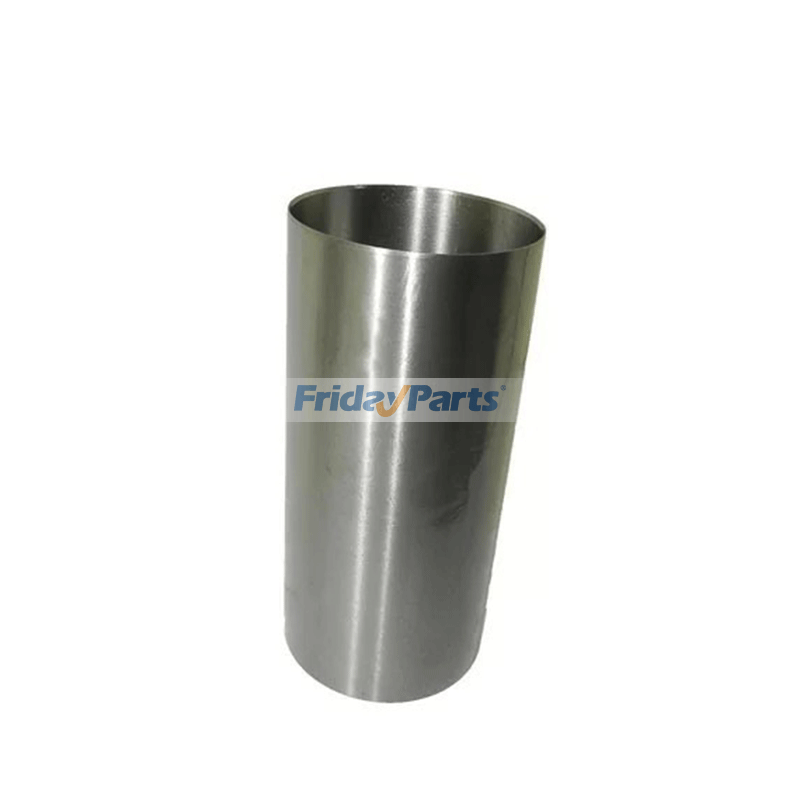 Cylinder Liner J904166 J904166AM for CASE Excavator 1188LC 788P 688C WX200 888BCK Loader 580M 1845C 580K90XT 621D
