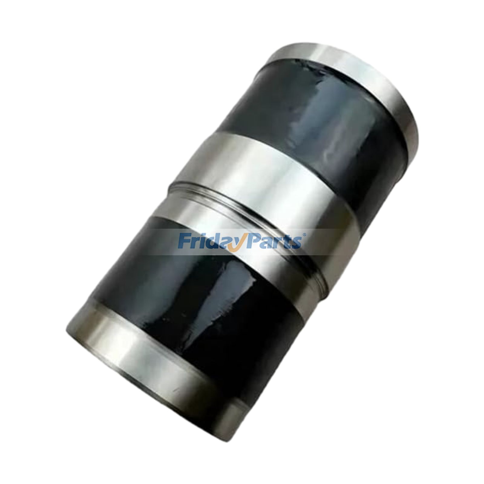Cylinder Liner 3948095 for Cummins Engine 4B3.9 6B5.9 6C8.3 ISC Hyundai Excavator R290LC-7 R305LC-7 R320LC-7 R320LC-7A