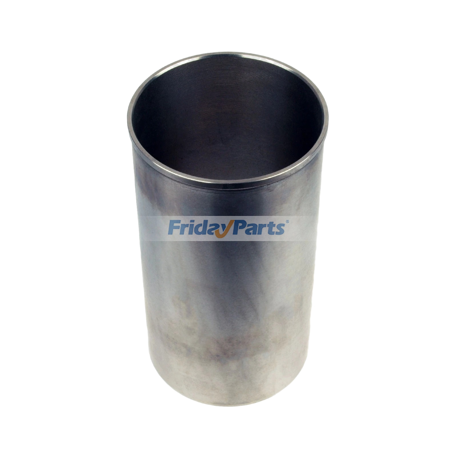 Cylinder Liner 4803030 2995665 for Iveco Truck Eurocargo Eurofire M Zeta Fiat 66 88 90 94 F TL
