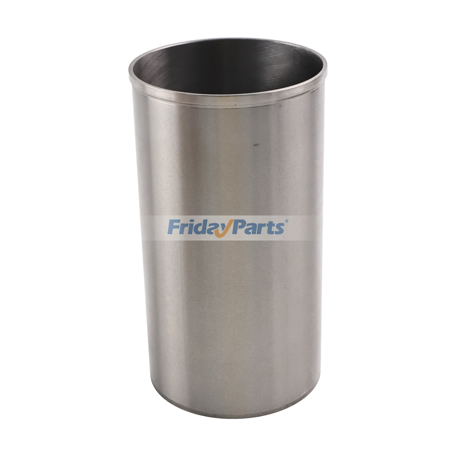  Cylinder Liner For Iveco,For OTHER BRAND,For Fiat