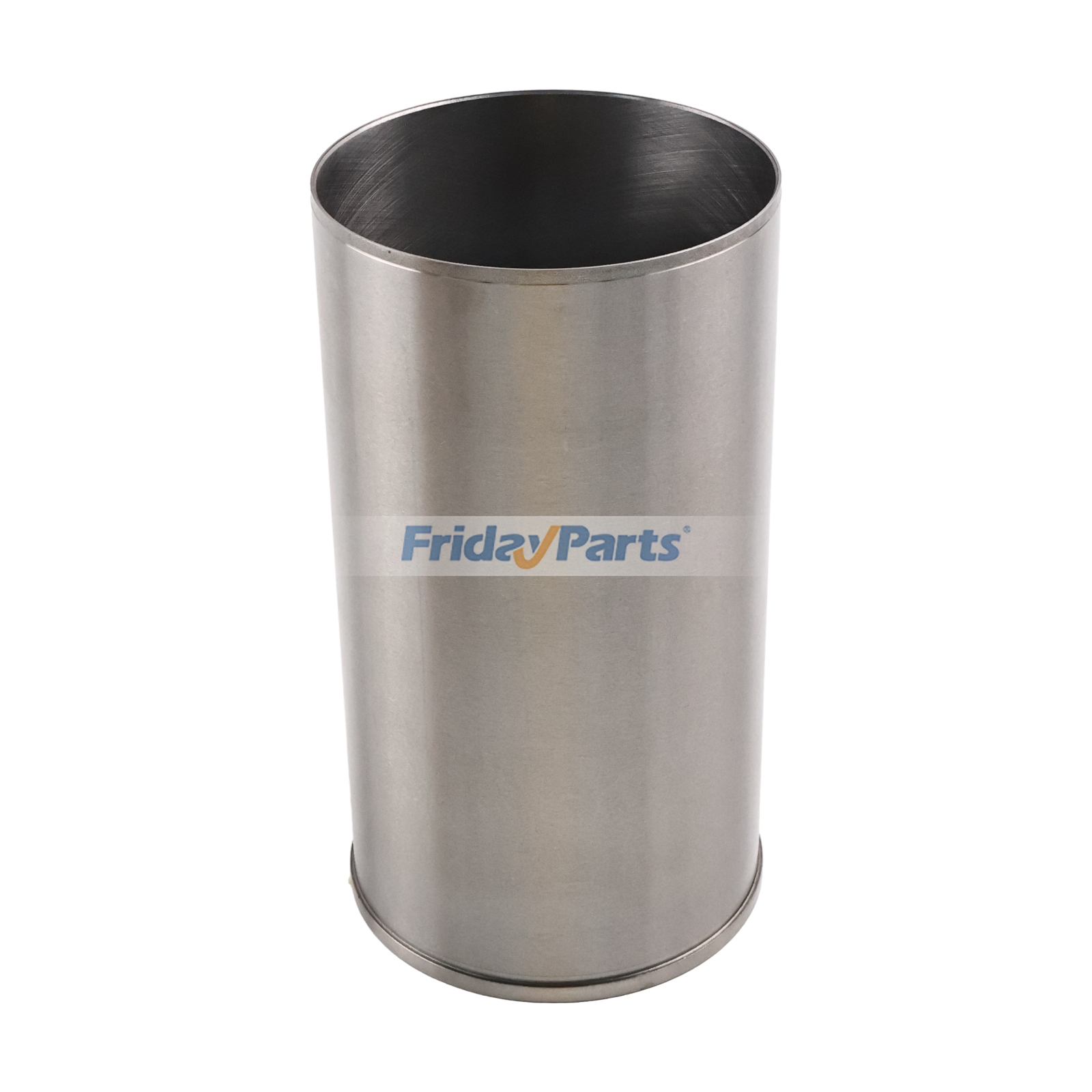 Truck Cylinder Liner